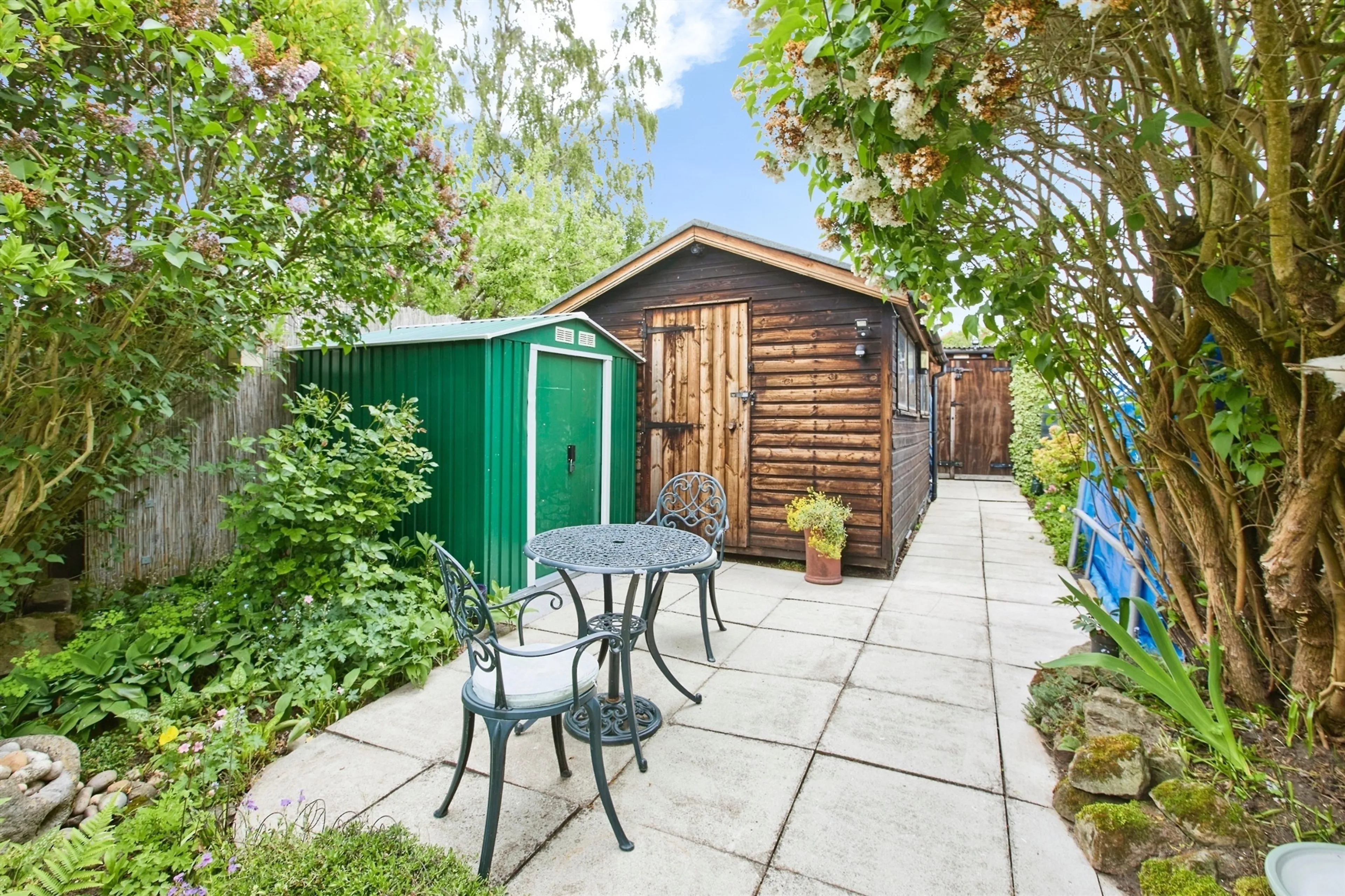 Property photo 16