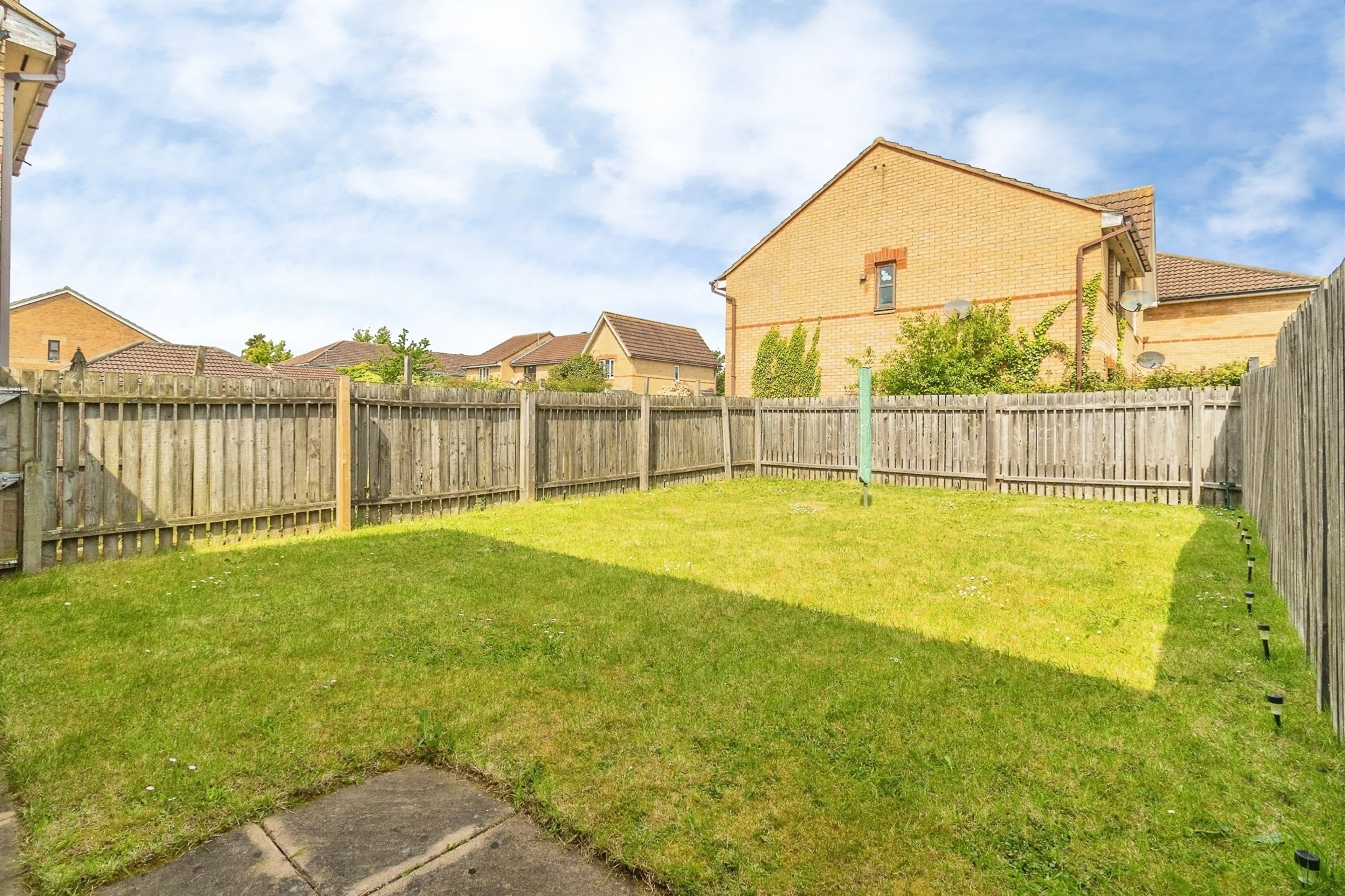 Property photo 17