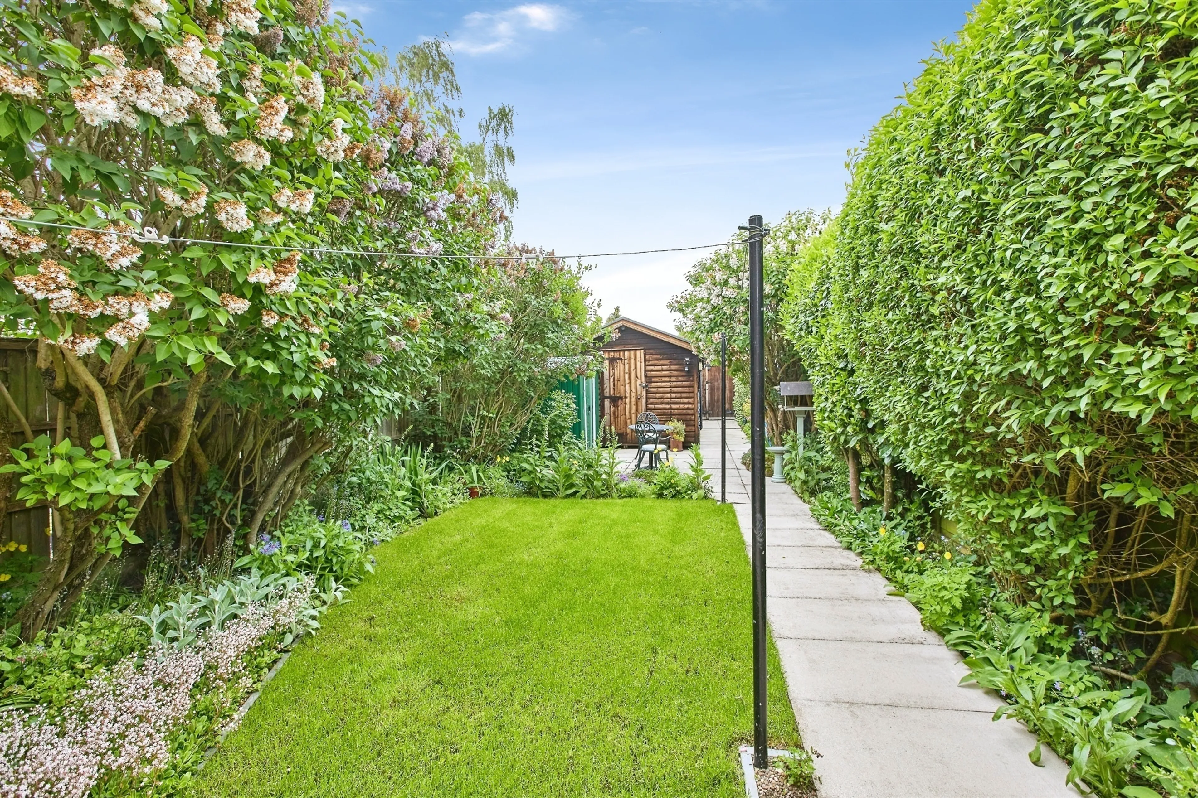 Property photo 17