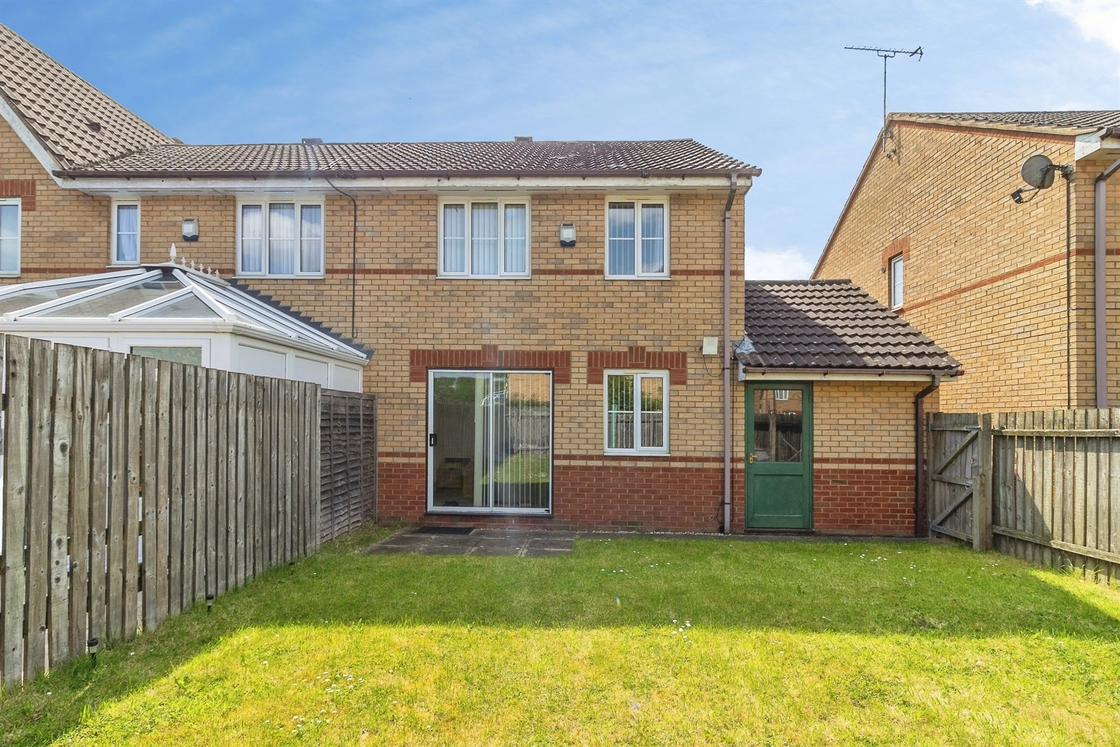 Property photo 18