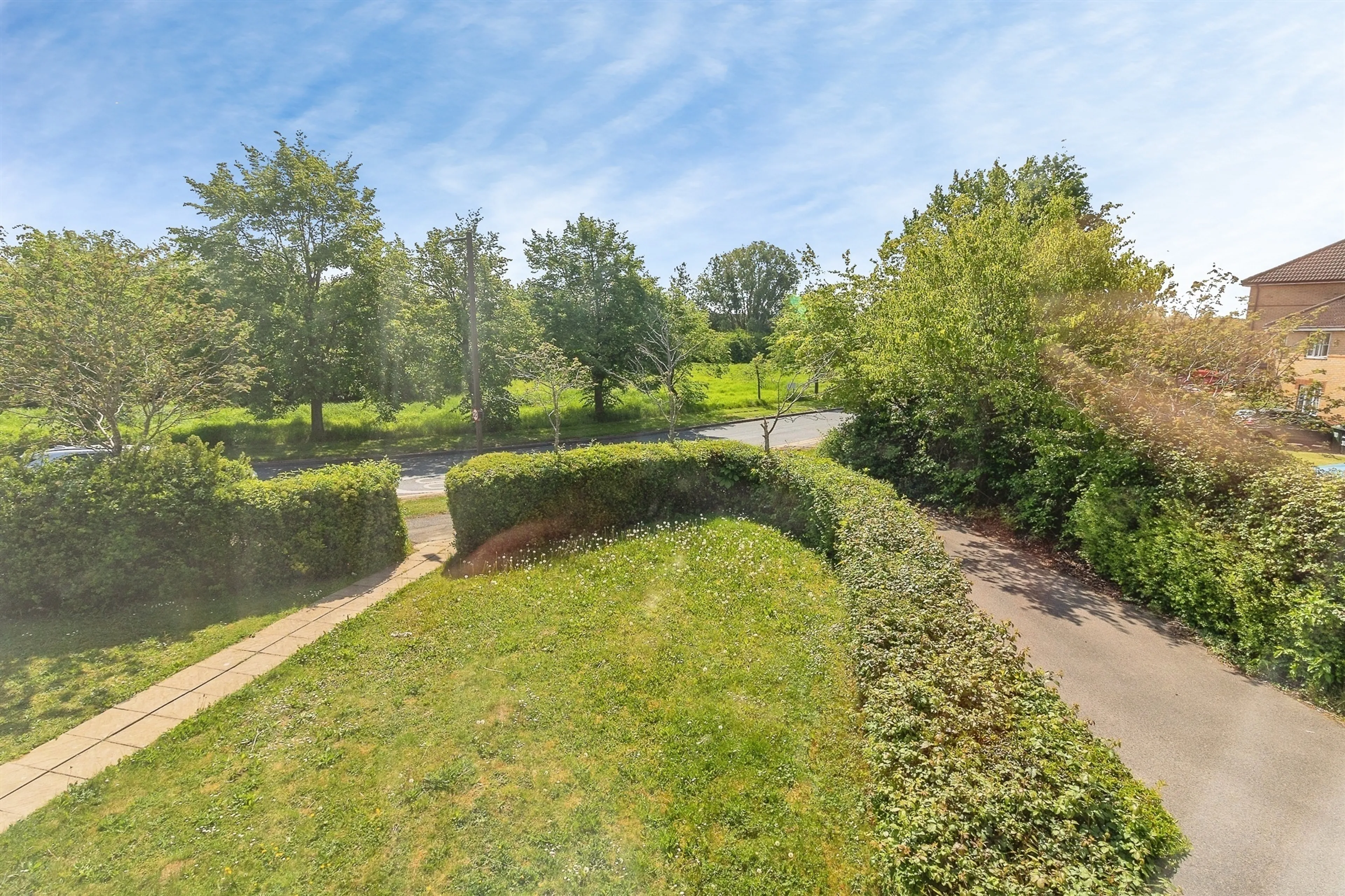 Property photo 19