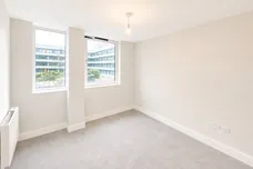 Romsey Road, SOUTHAMPTON