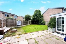 Church Lane, Bessacarr, DONCASTER