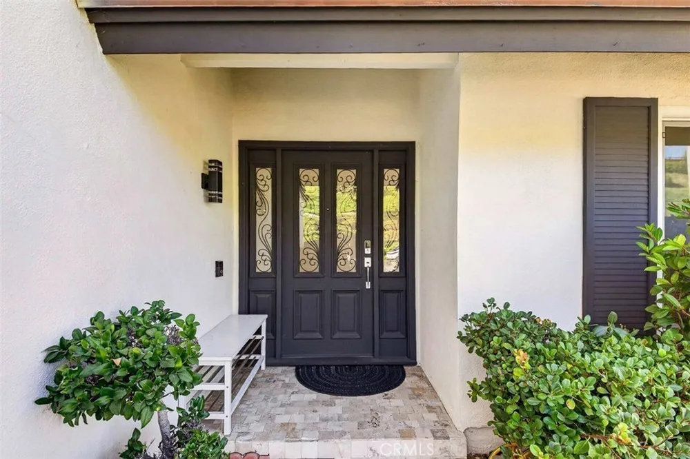251 Avenida Santa Anita, La Habra, CA 90631