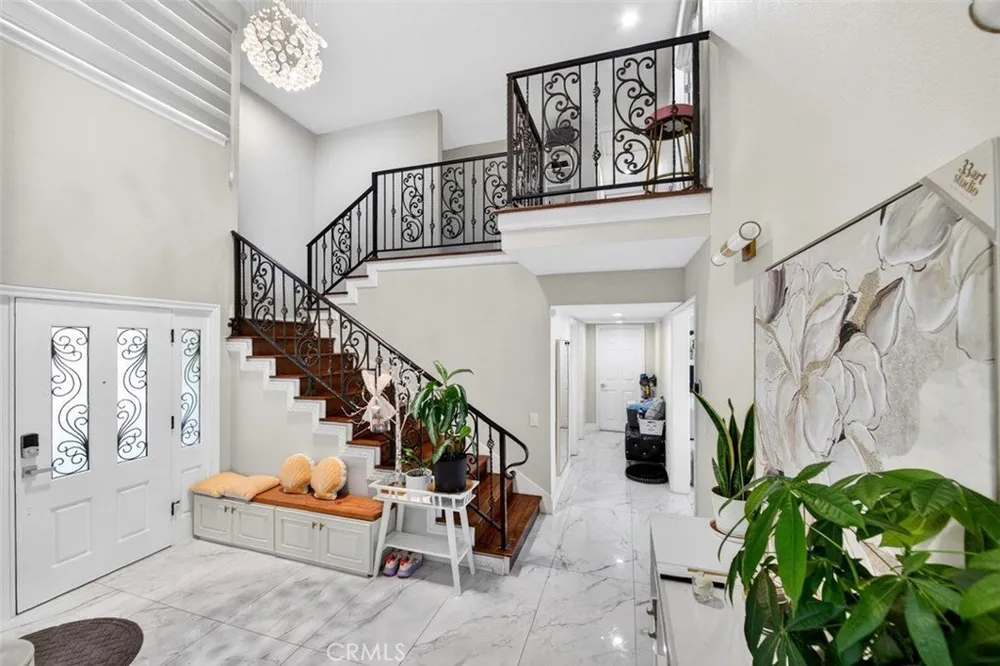 251 Avenida Santa Anita, La Habra, CA 90631