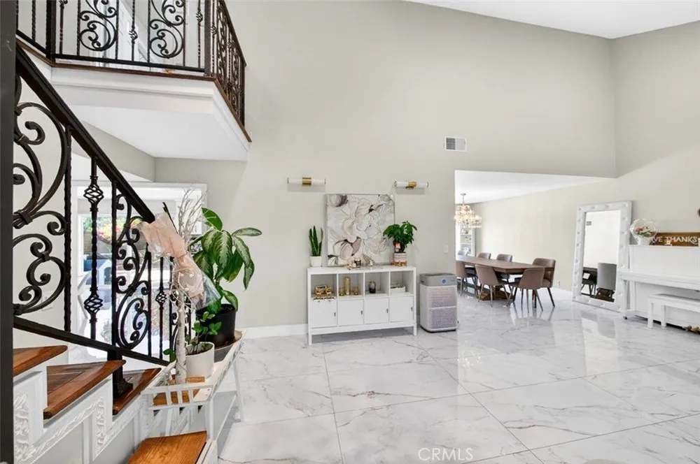 251 Avenida Santa Anita, La Habra, CA 90631