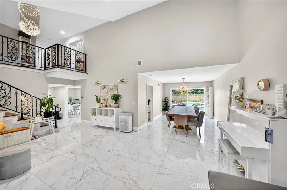 251 Avenida Santa Anita, La Habra, CA 90631