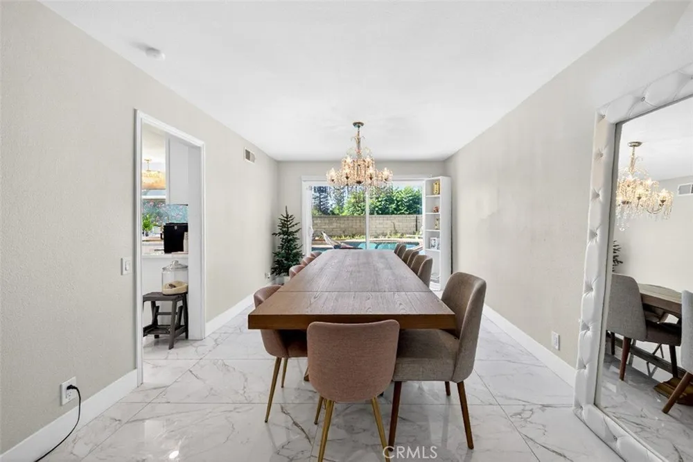 251 Avenida Santa Anita, La Habra, CA 90631