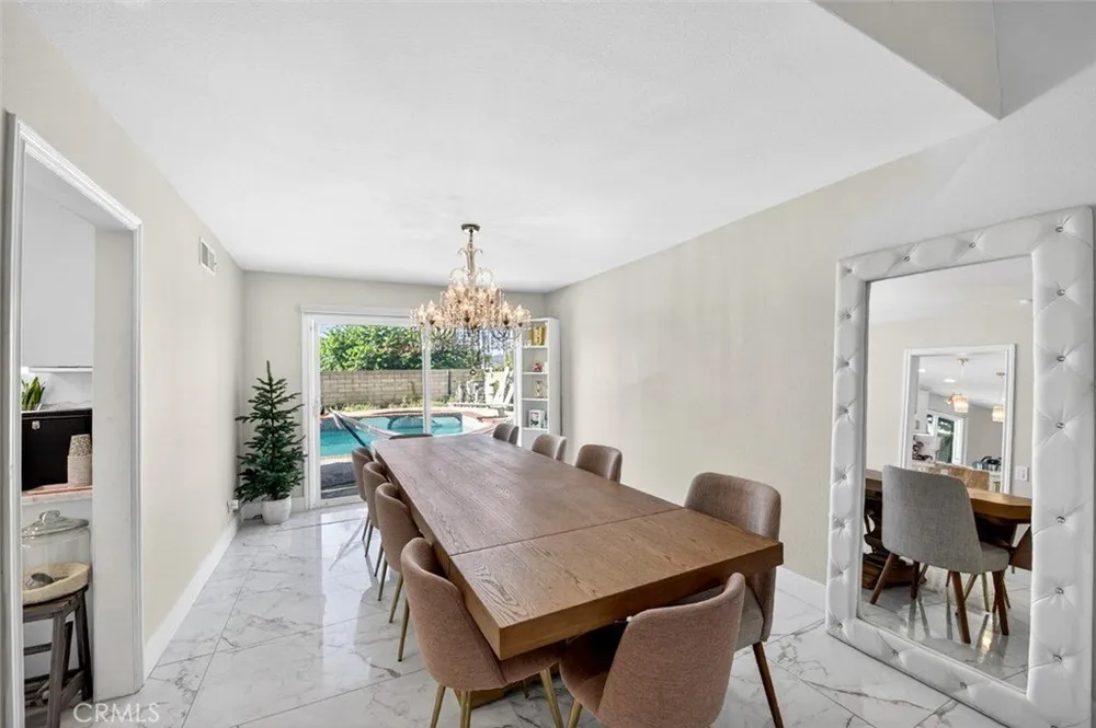 251 Avenida Santa Anita, La Habra, CA 90631