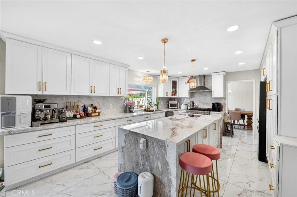 251 Avenida Santa Anita, La Habra, CA 90631