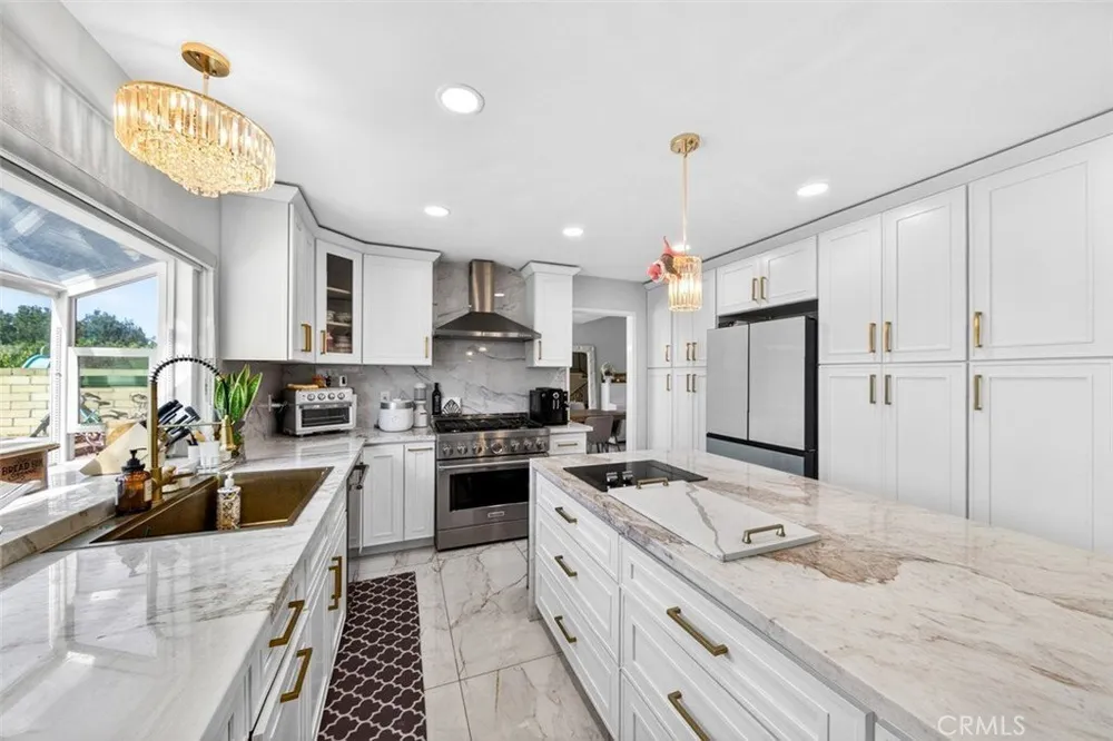 251 Avenida Santa Anita, La Habra, CA 90631