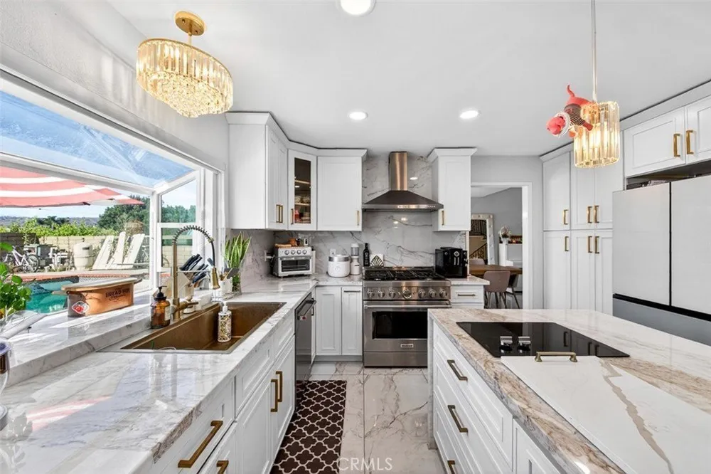 251 Avenida Santa Anita, La Habra, CA 90631