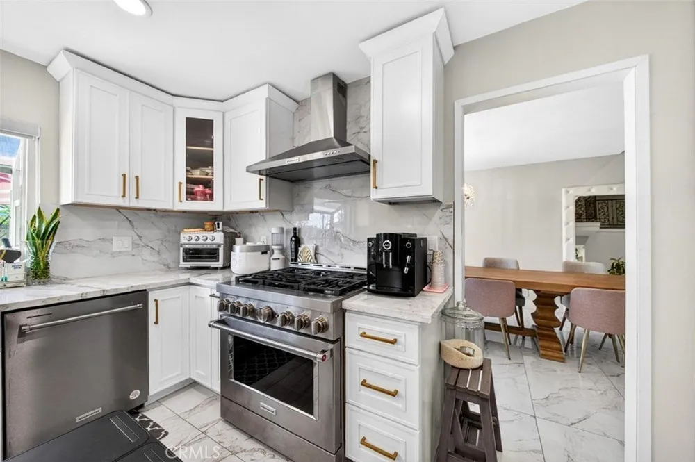 251 Avenida Santa Anita, La Habra, CA 90631