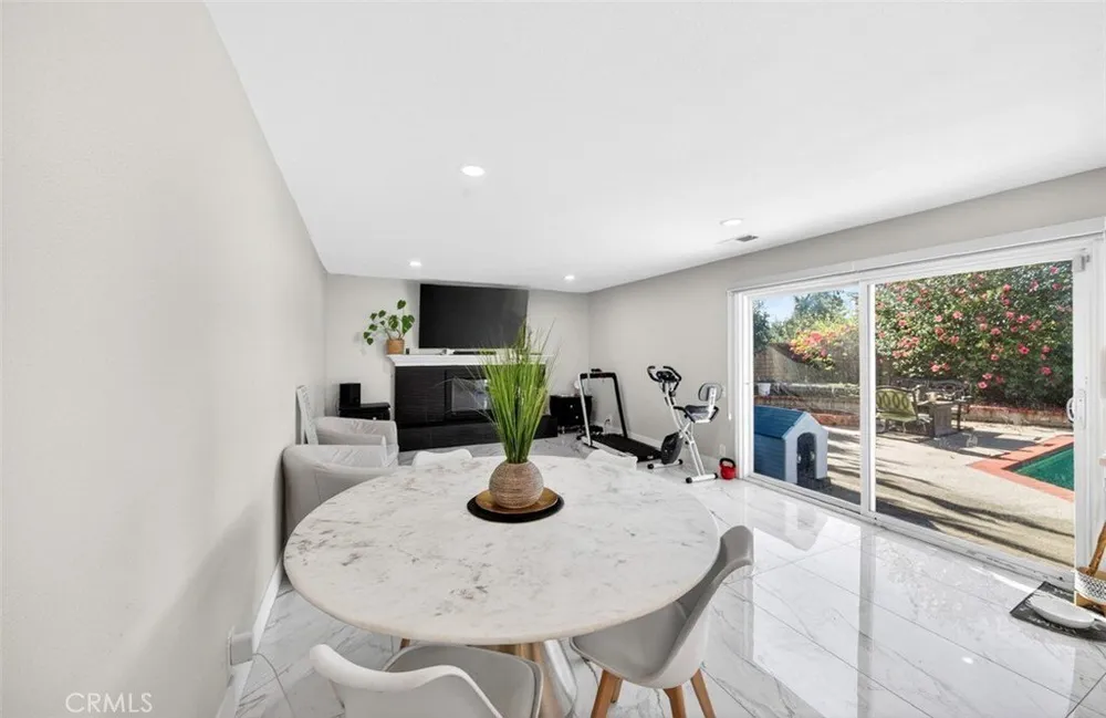 251 Avenida Santa Anita, La Habra, CA 90631