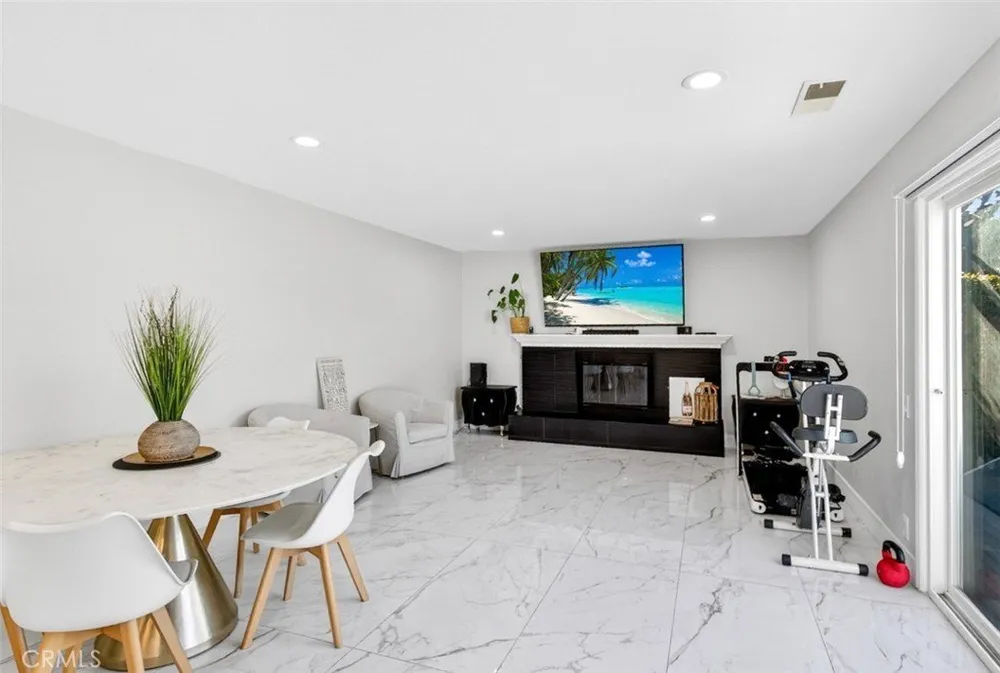251 Avenida Santa Anita, La Habra, CA 90631