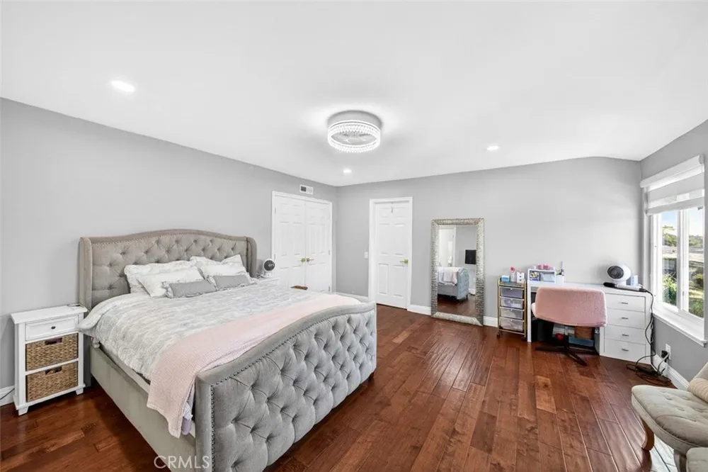 251 Avenida Santa Anita, La Habra, CA 90631