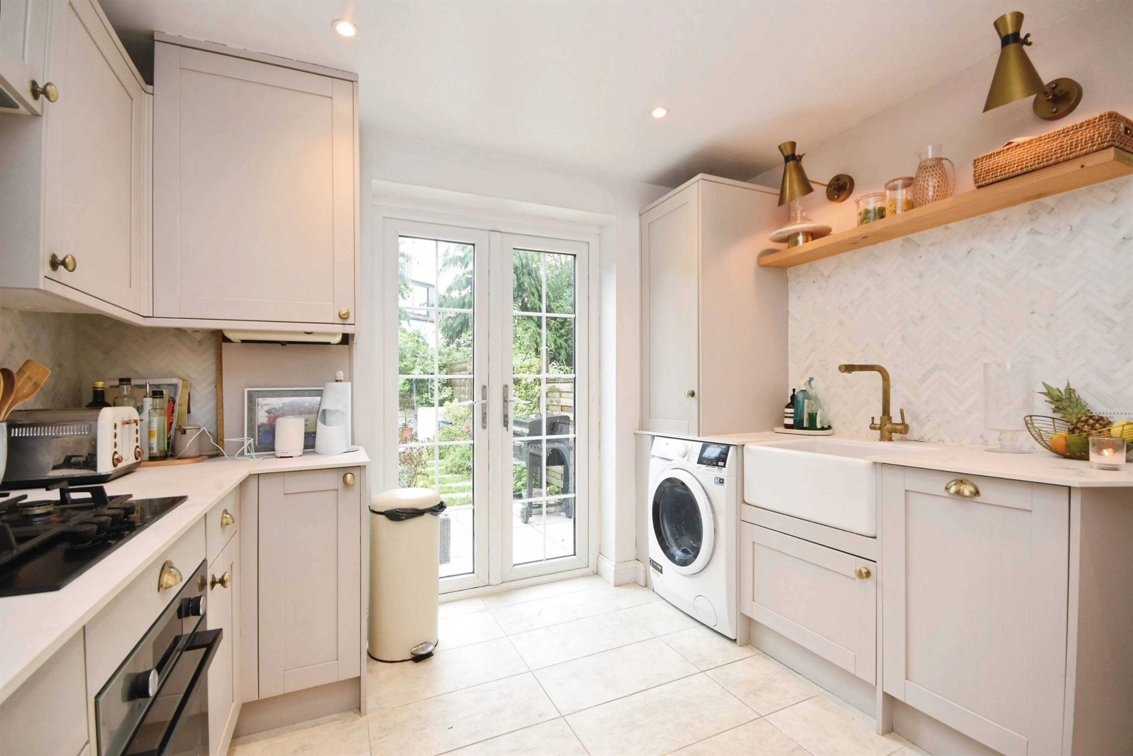 Property at Cherry Avenue, Brentwood