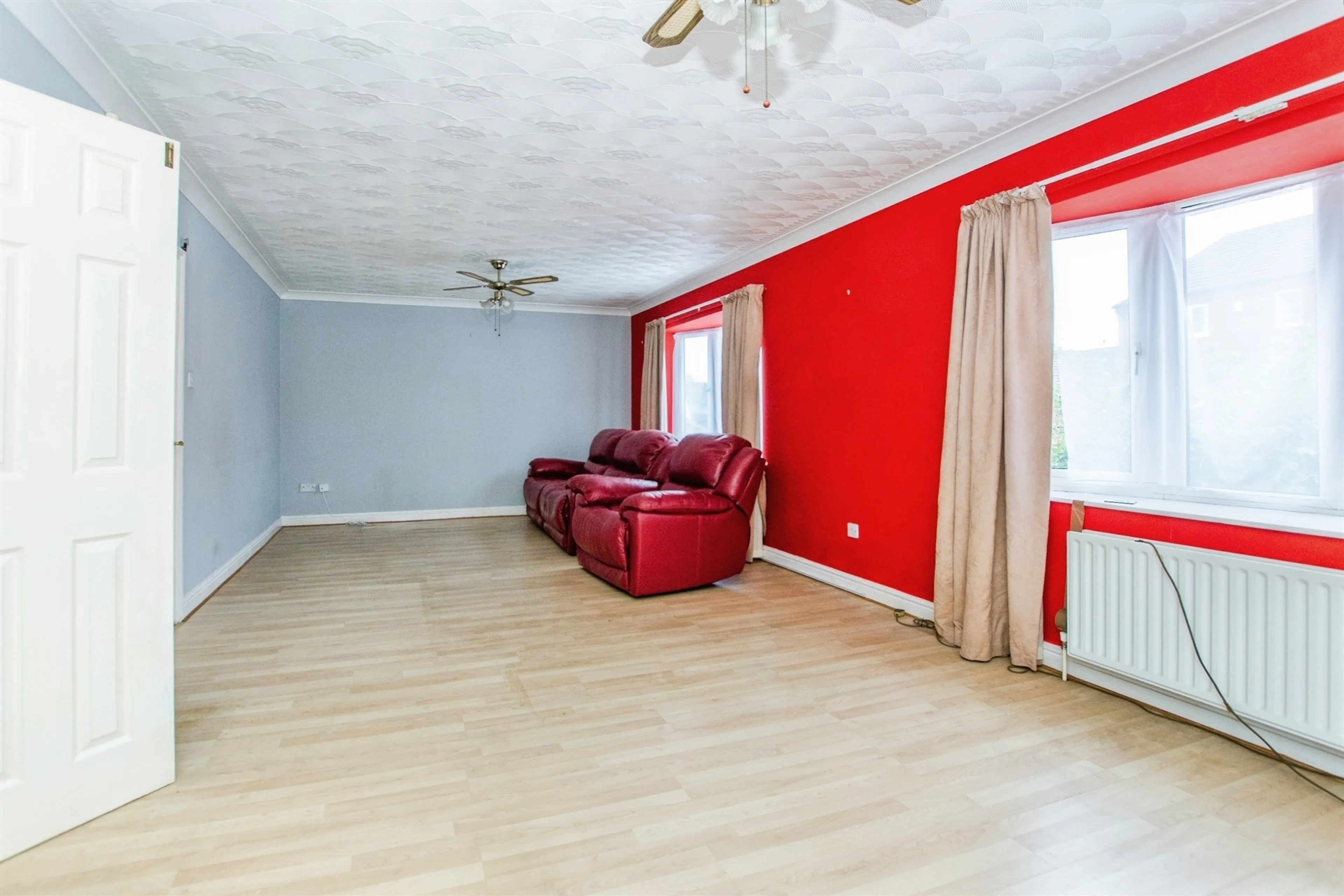 Property at Hansard Way, Kirton, Boston