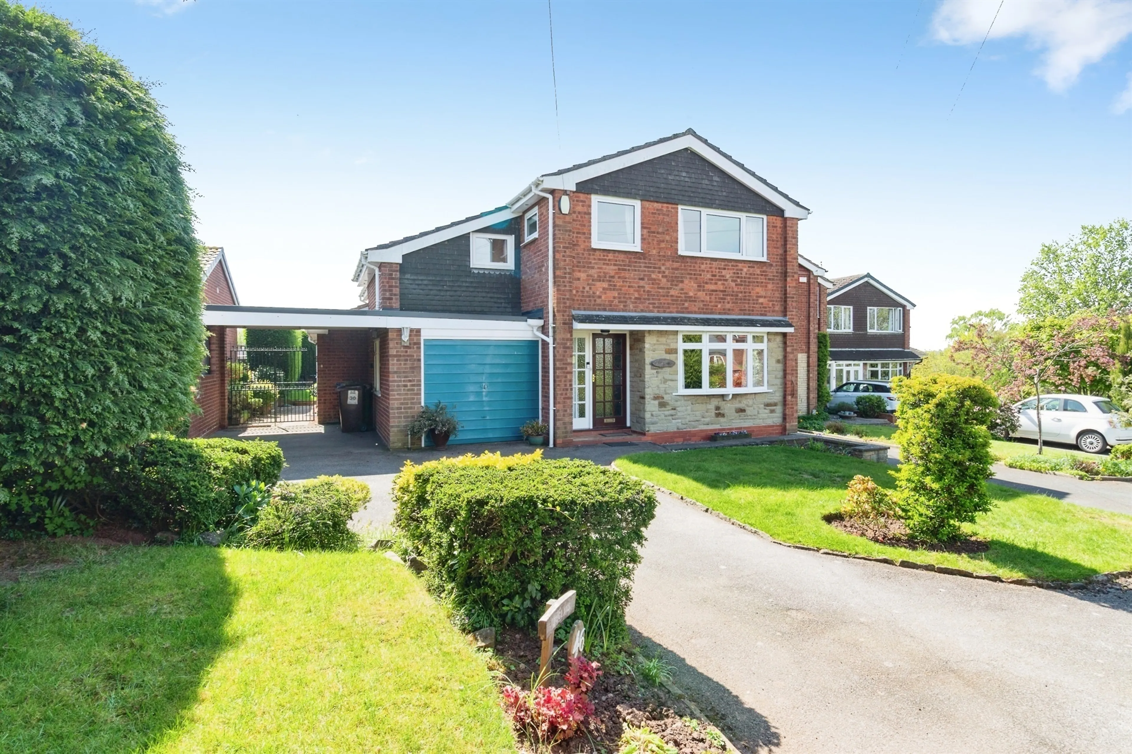 Property photo 0