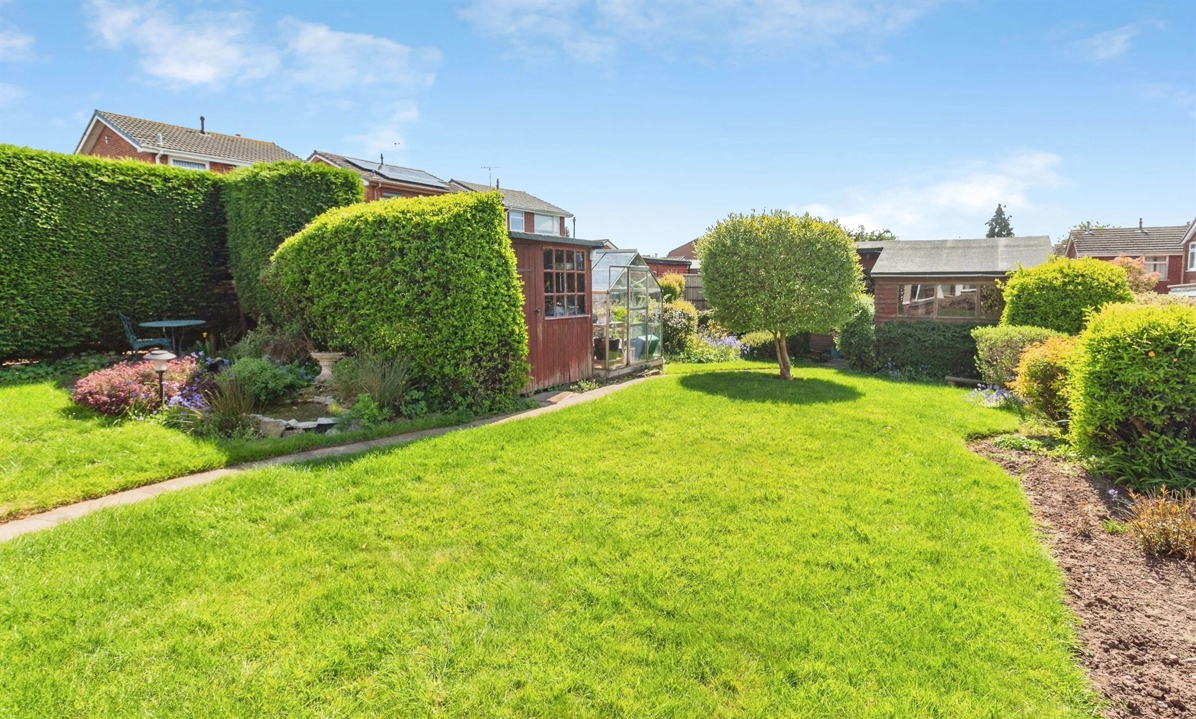 Property photo 16