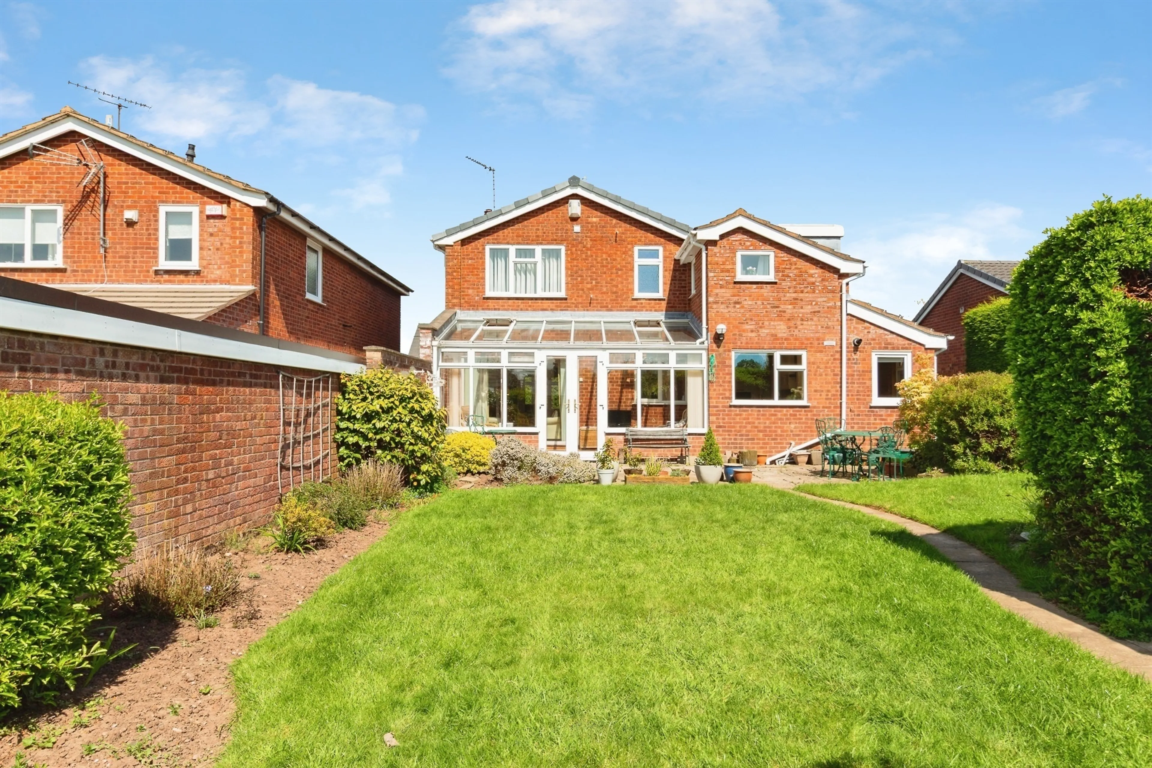 Property photo 17