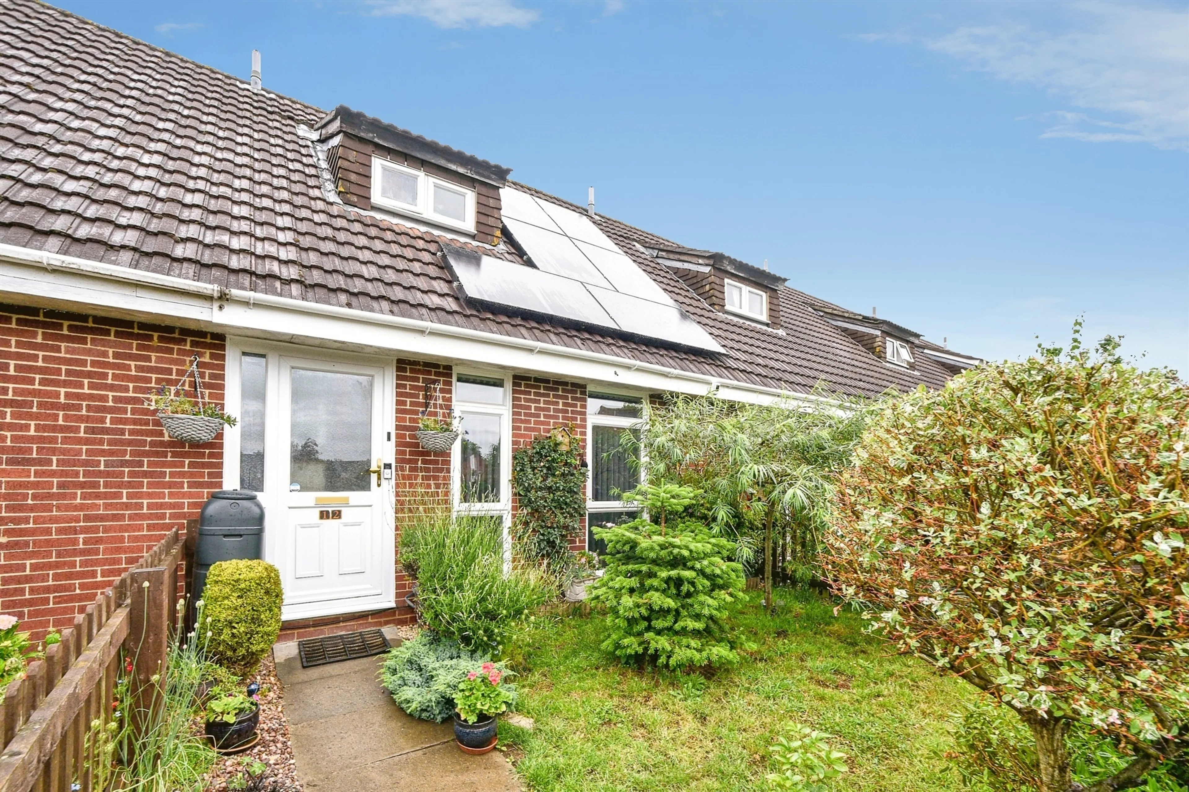 Property photo 0