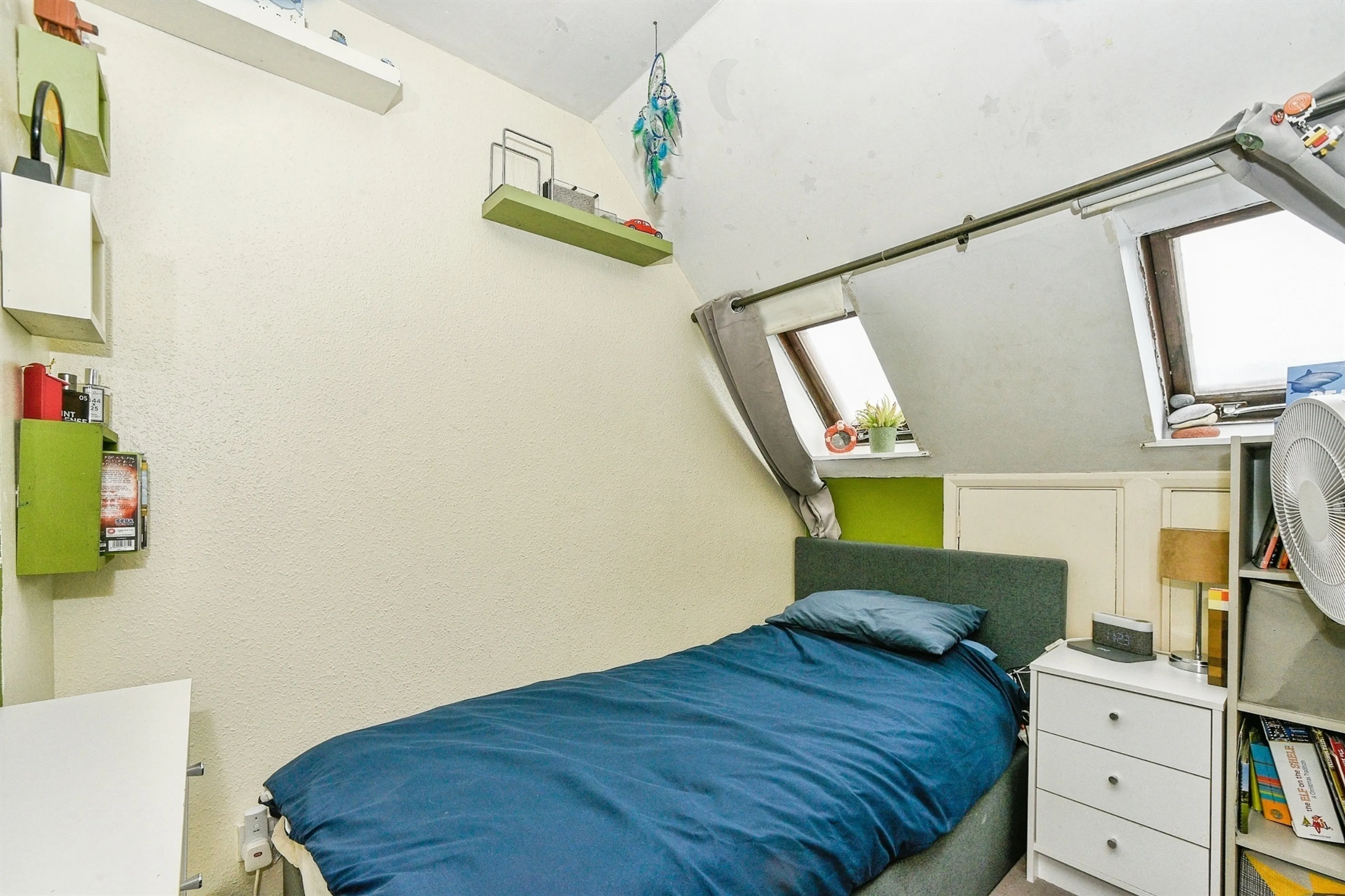 Property photo 8