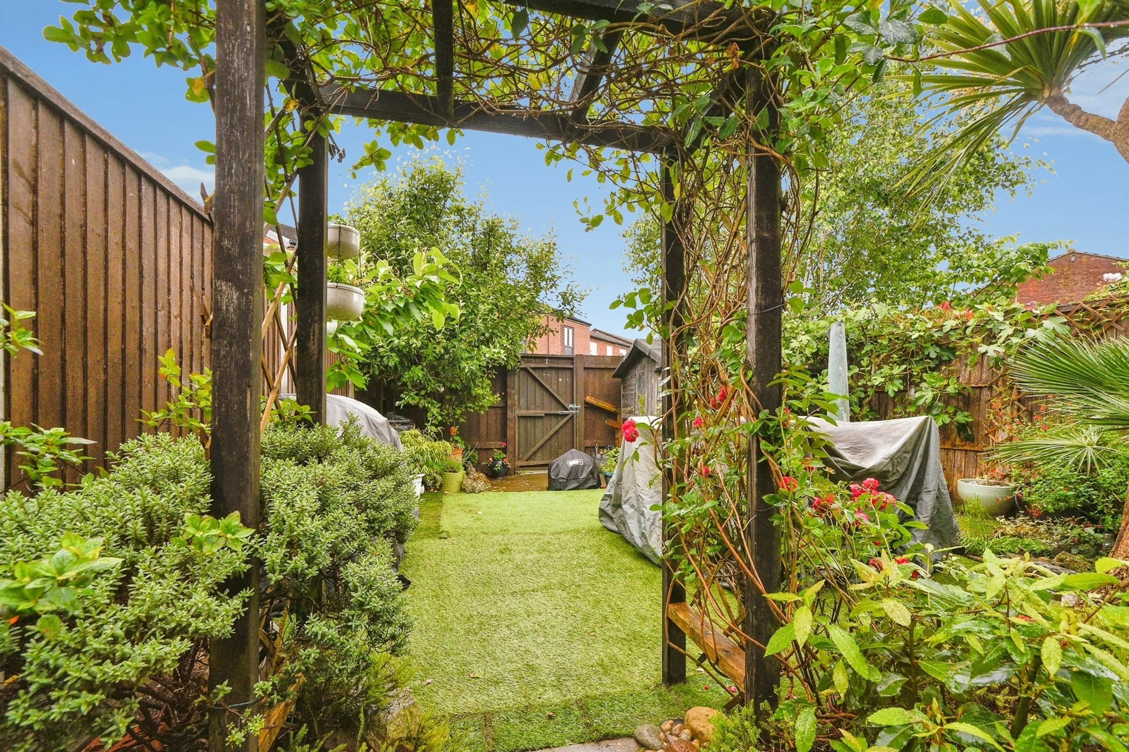 Property photo 11
