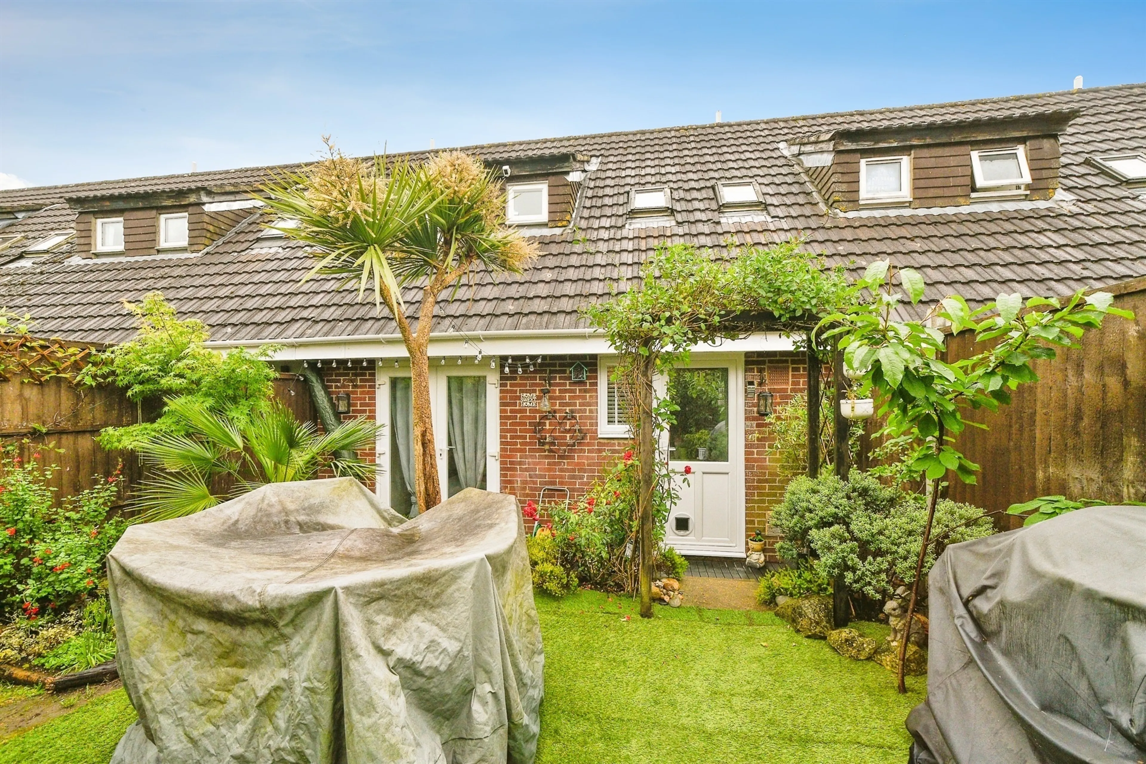 Property photo 12