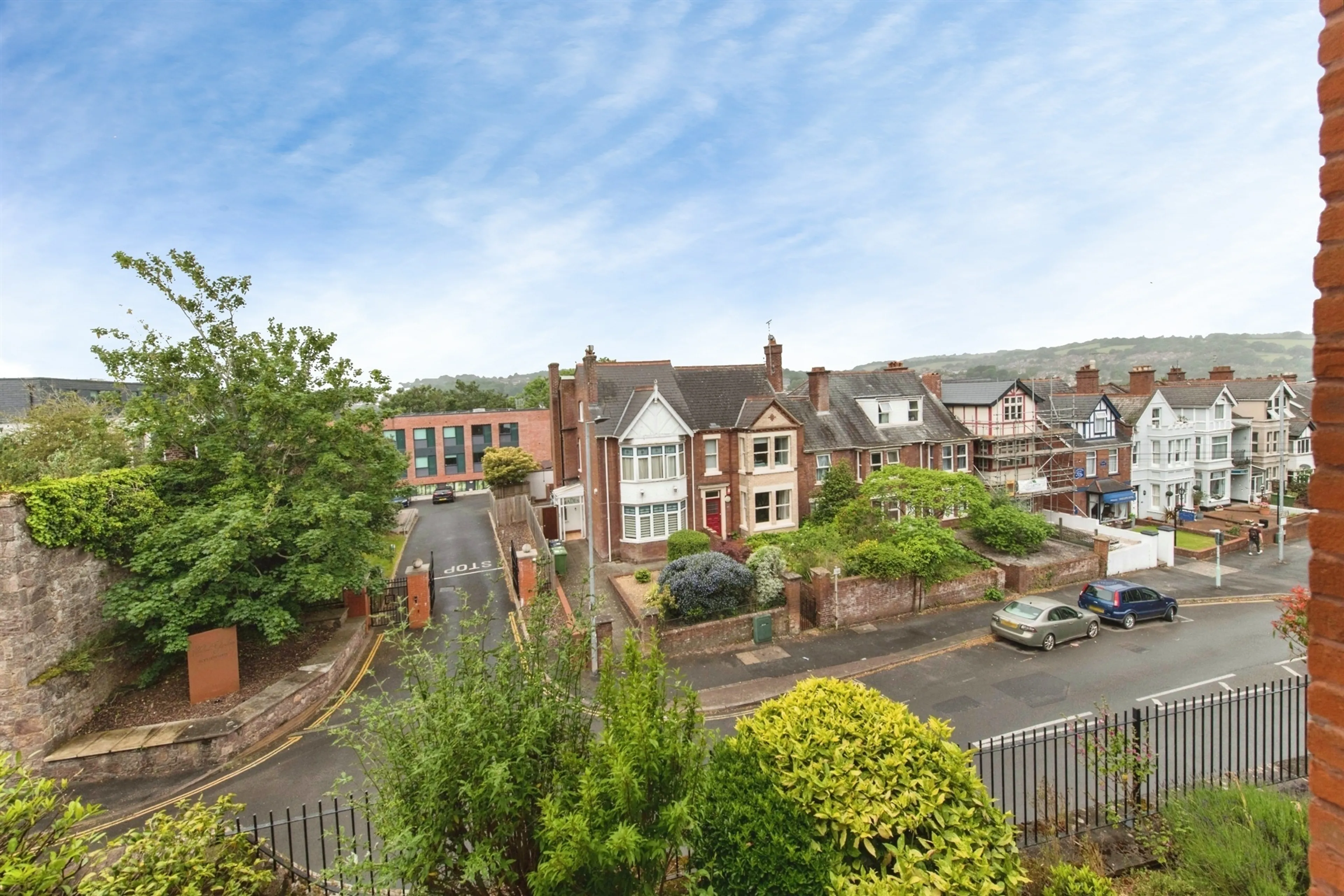 Property photo 12