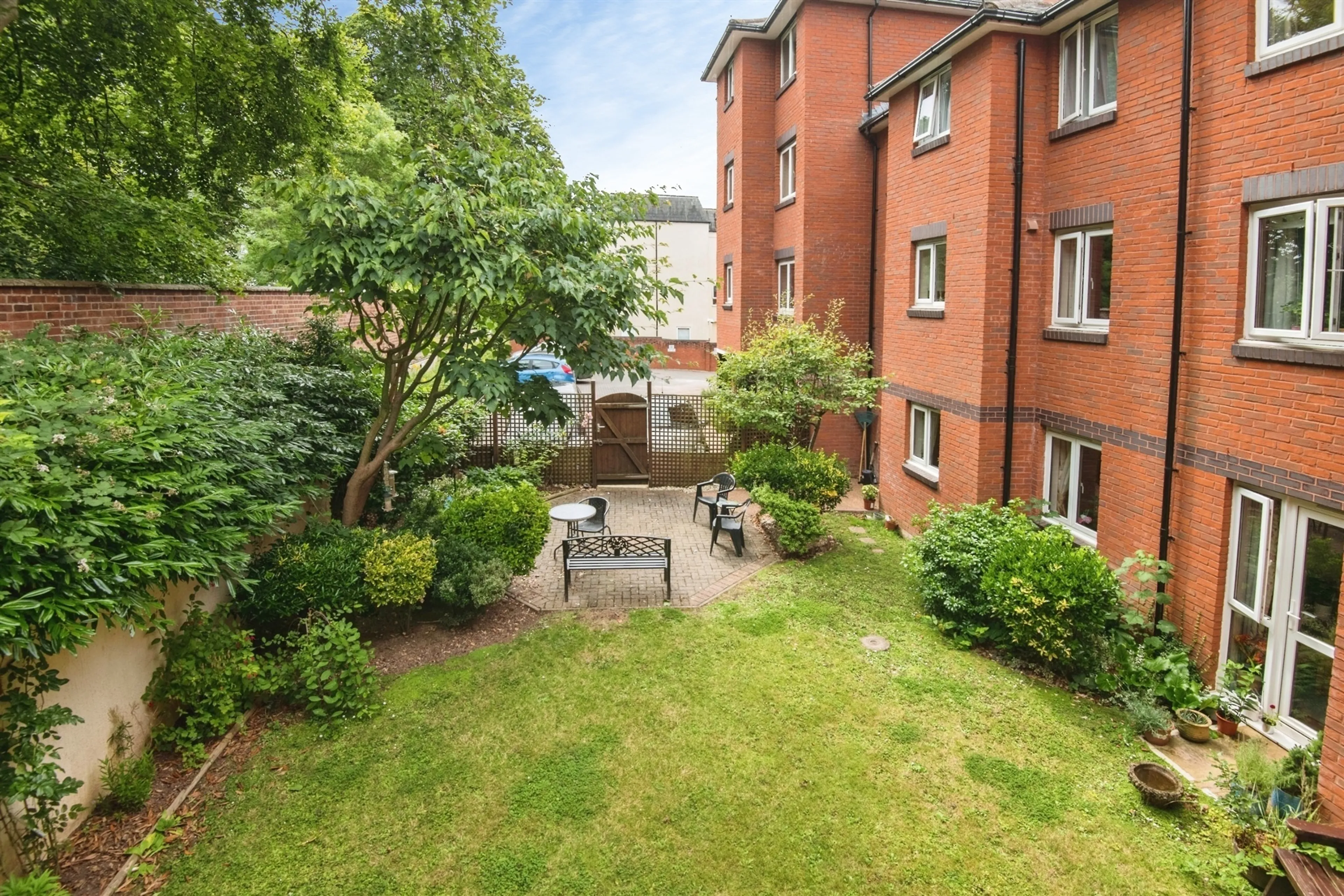 Property photo 13