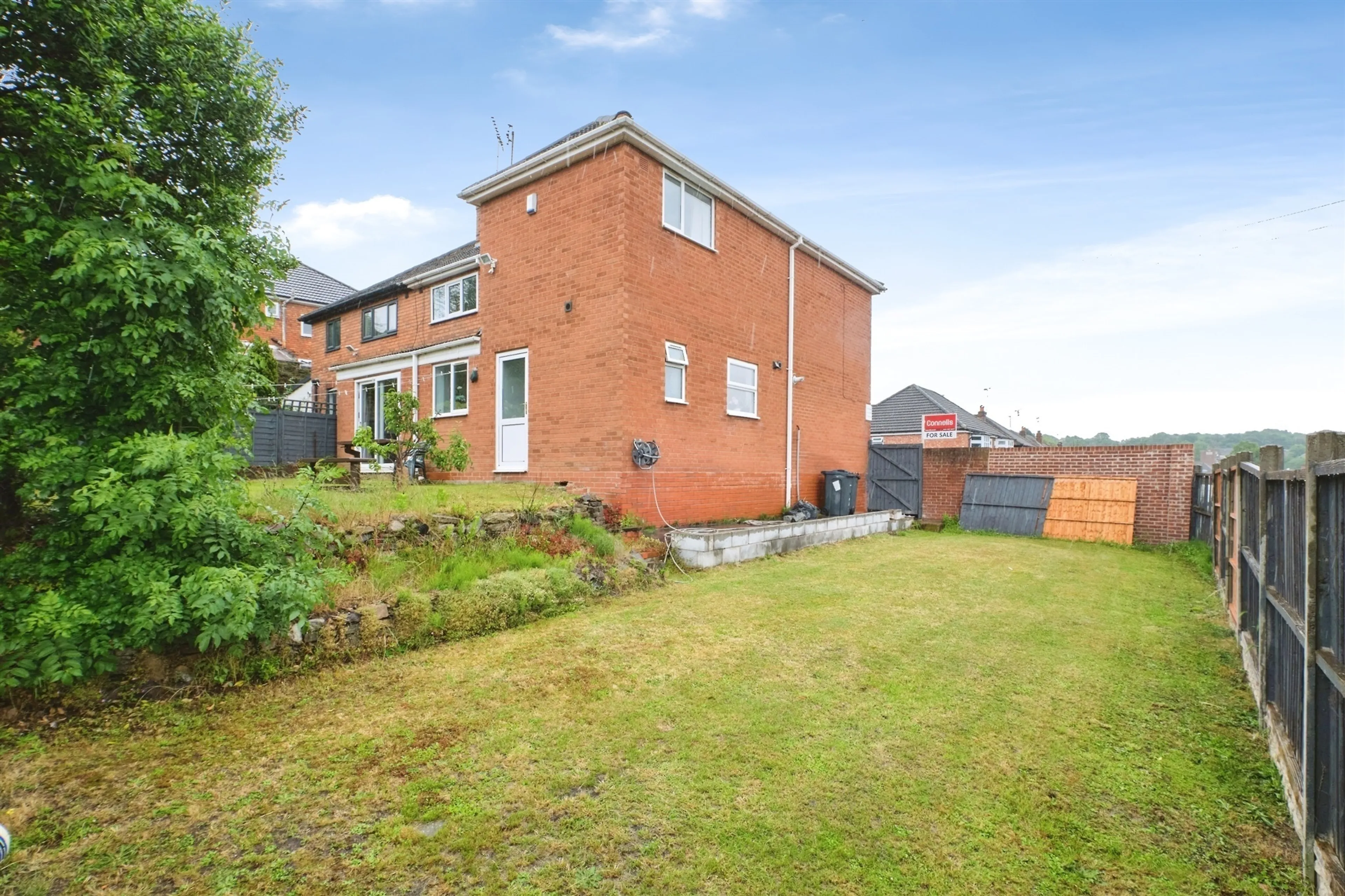 Property photo 17