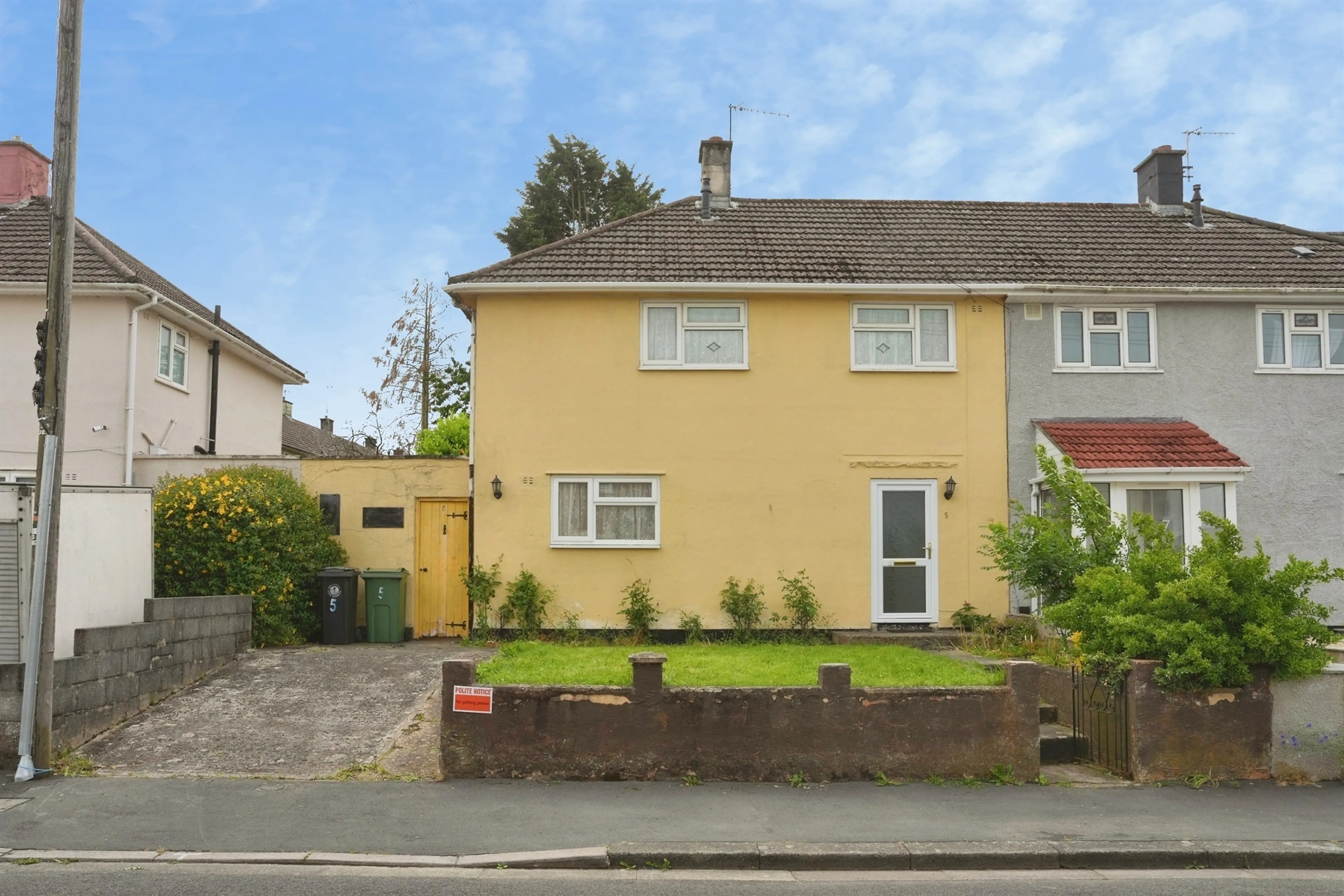 Property photo 0