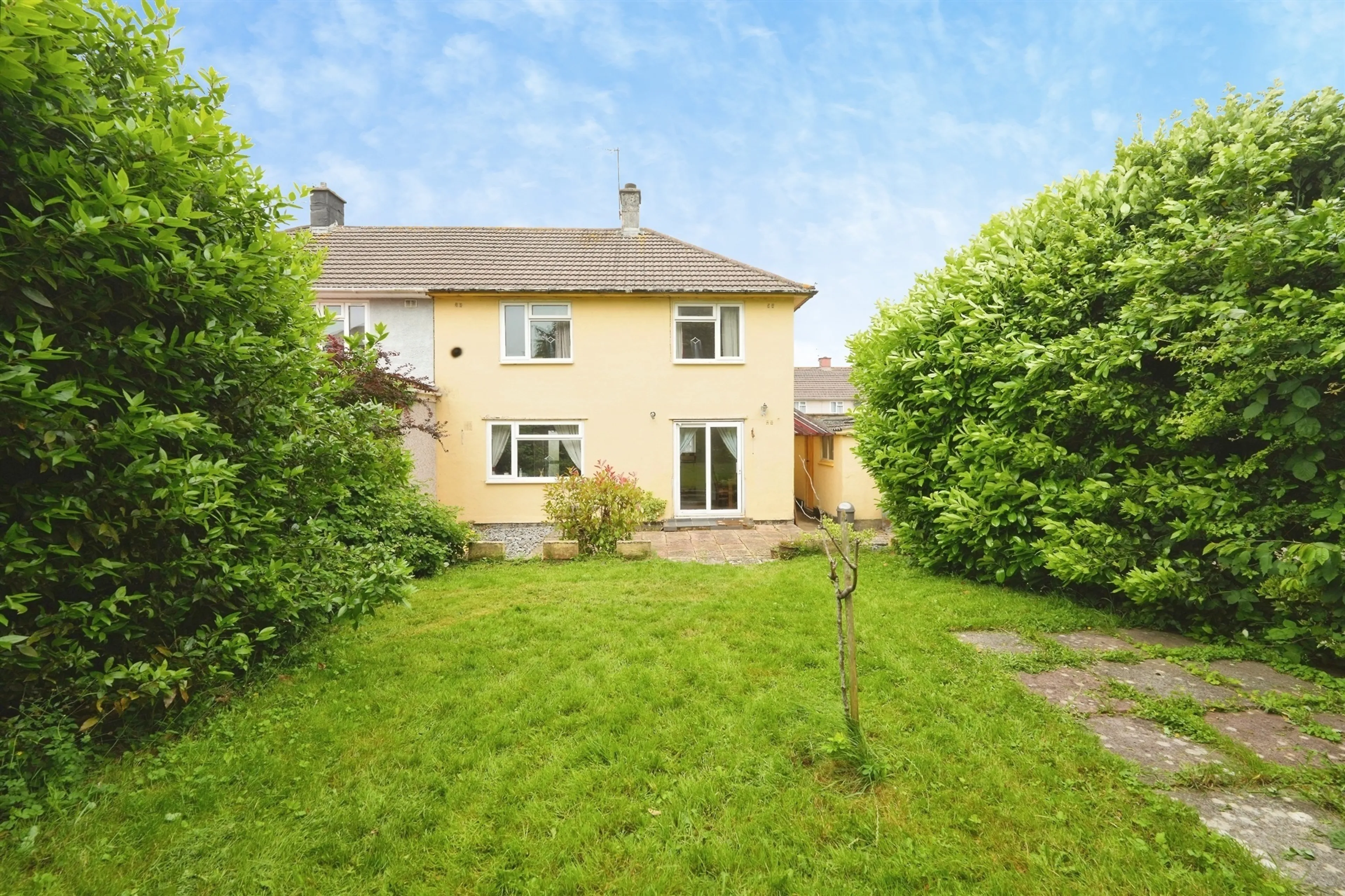 Property photo 14