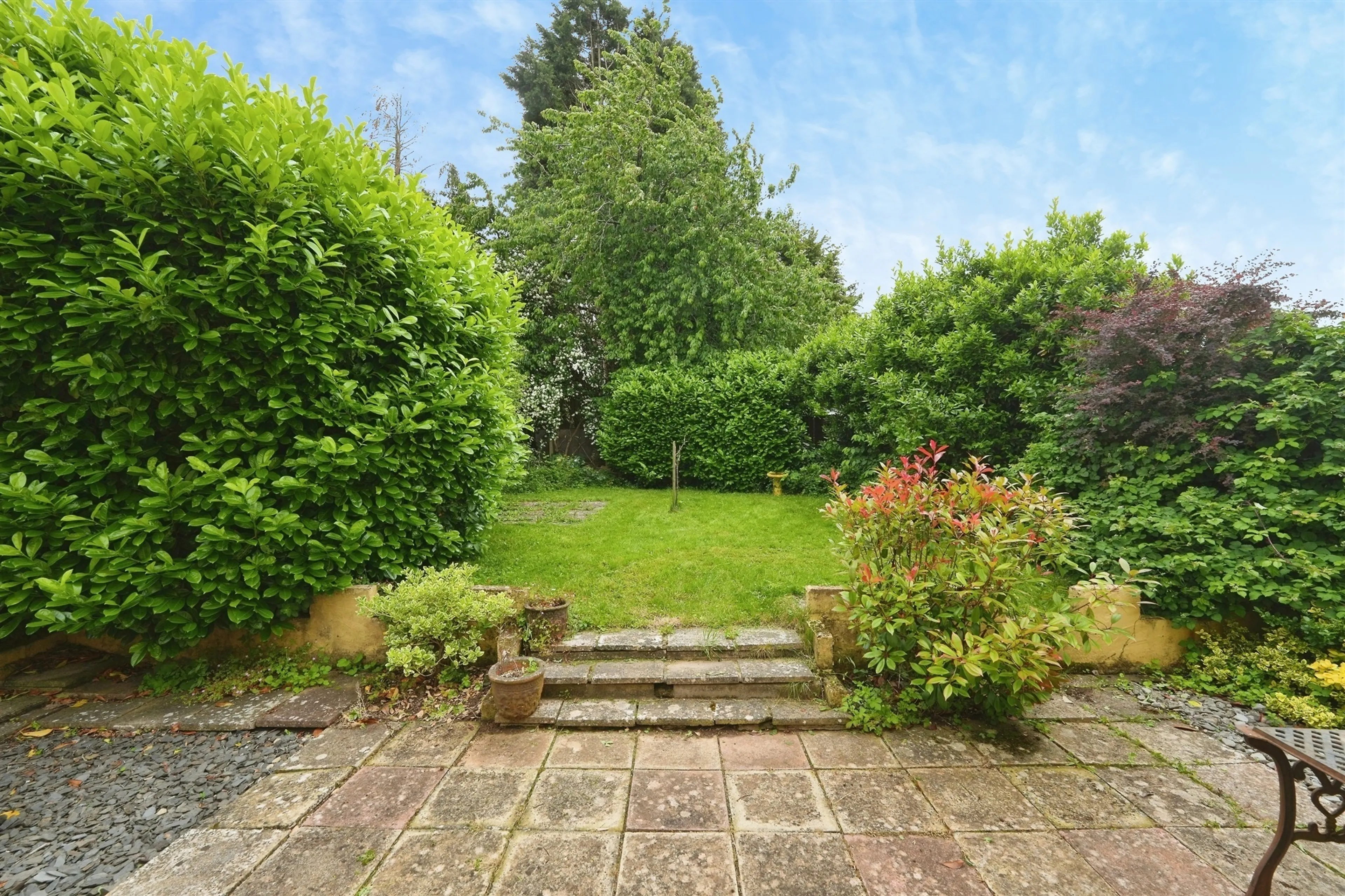 Property photo 15