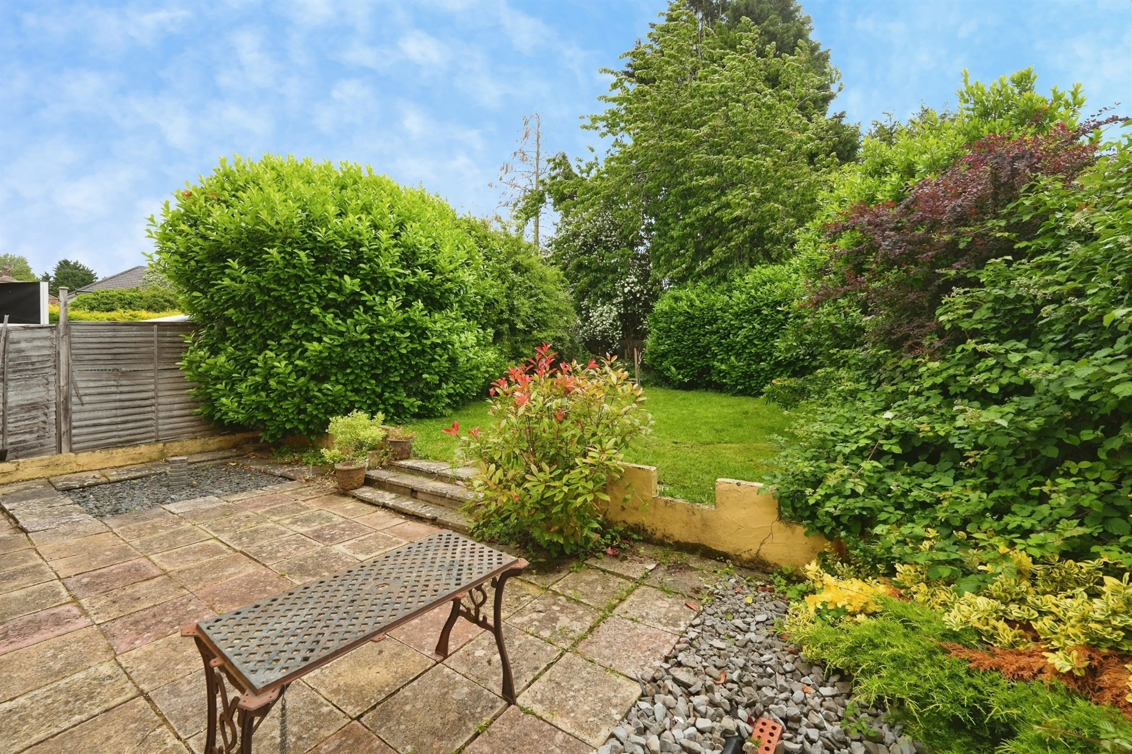 Property photo 16