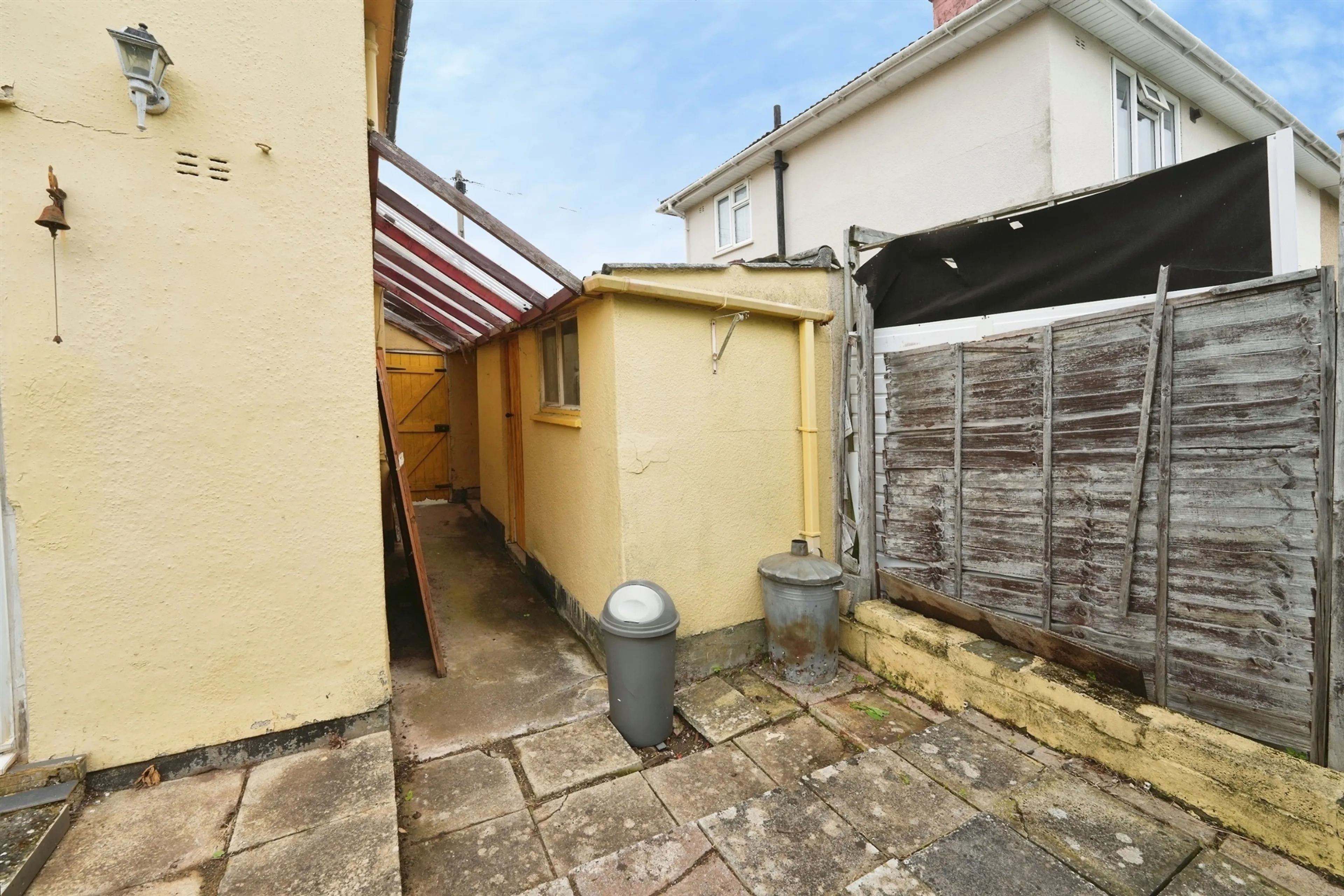 Property photo 17