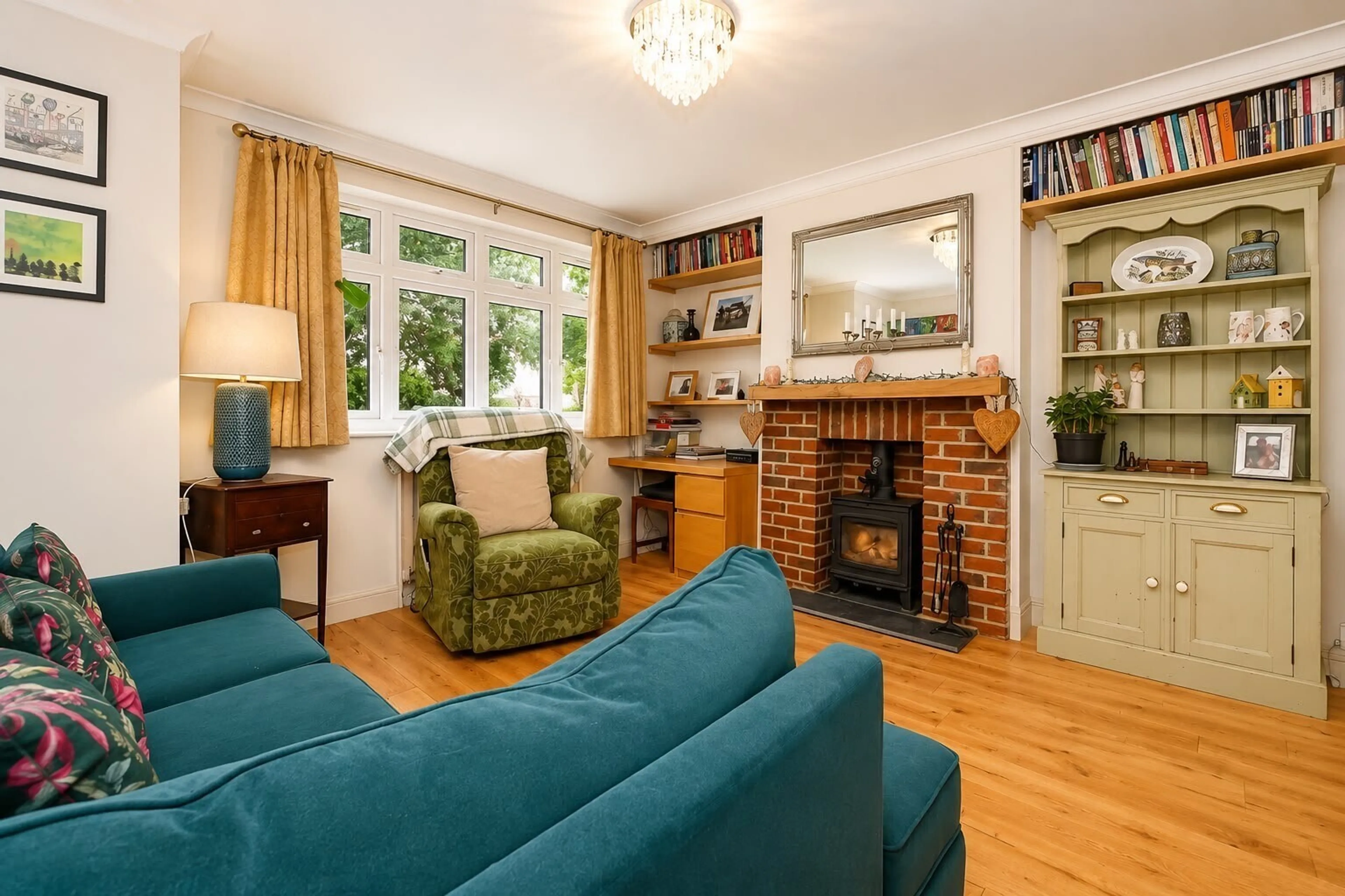 Property photo 6