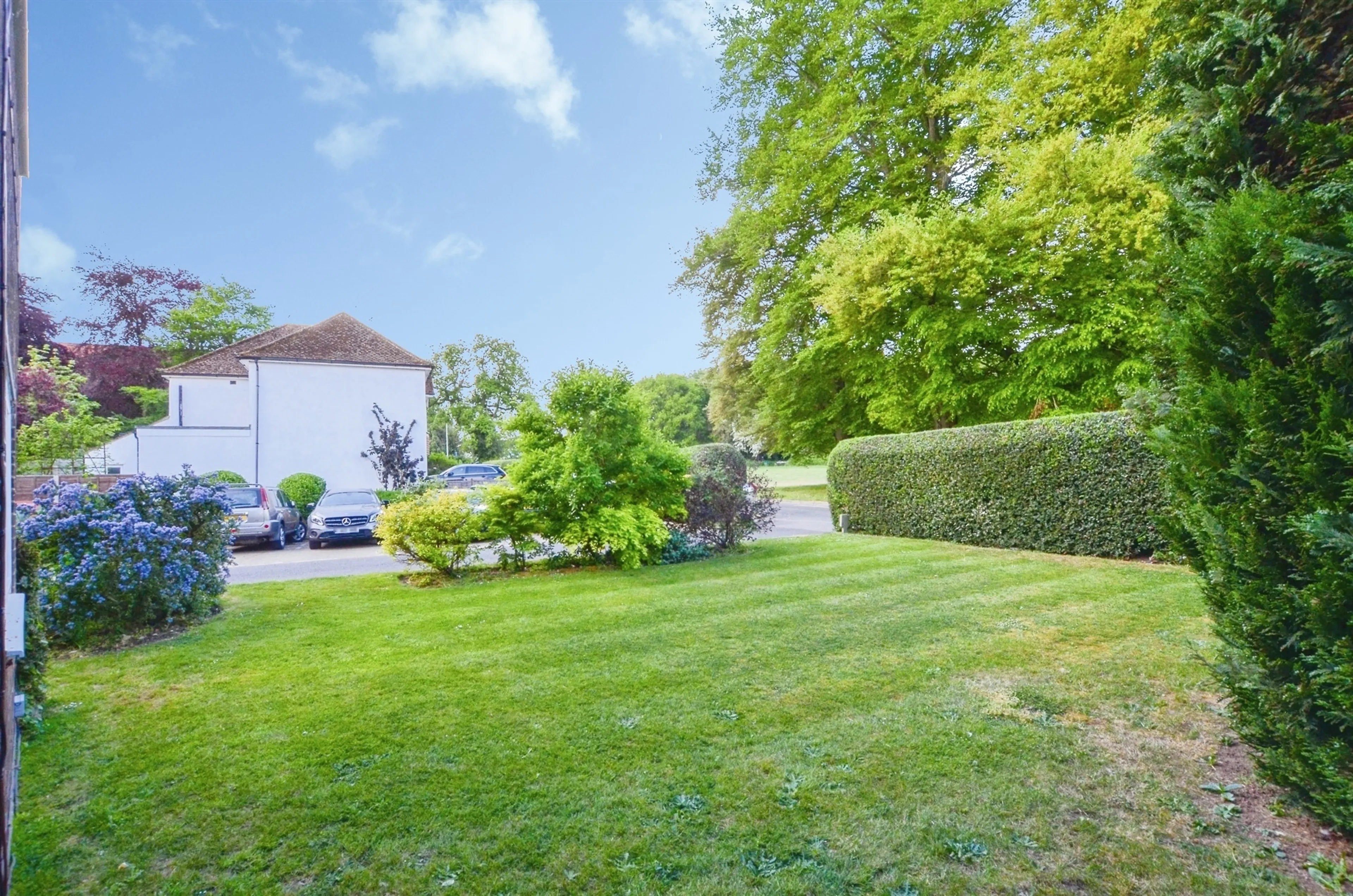 Property photo 12
