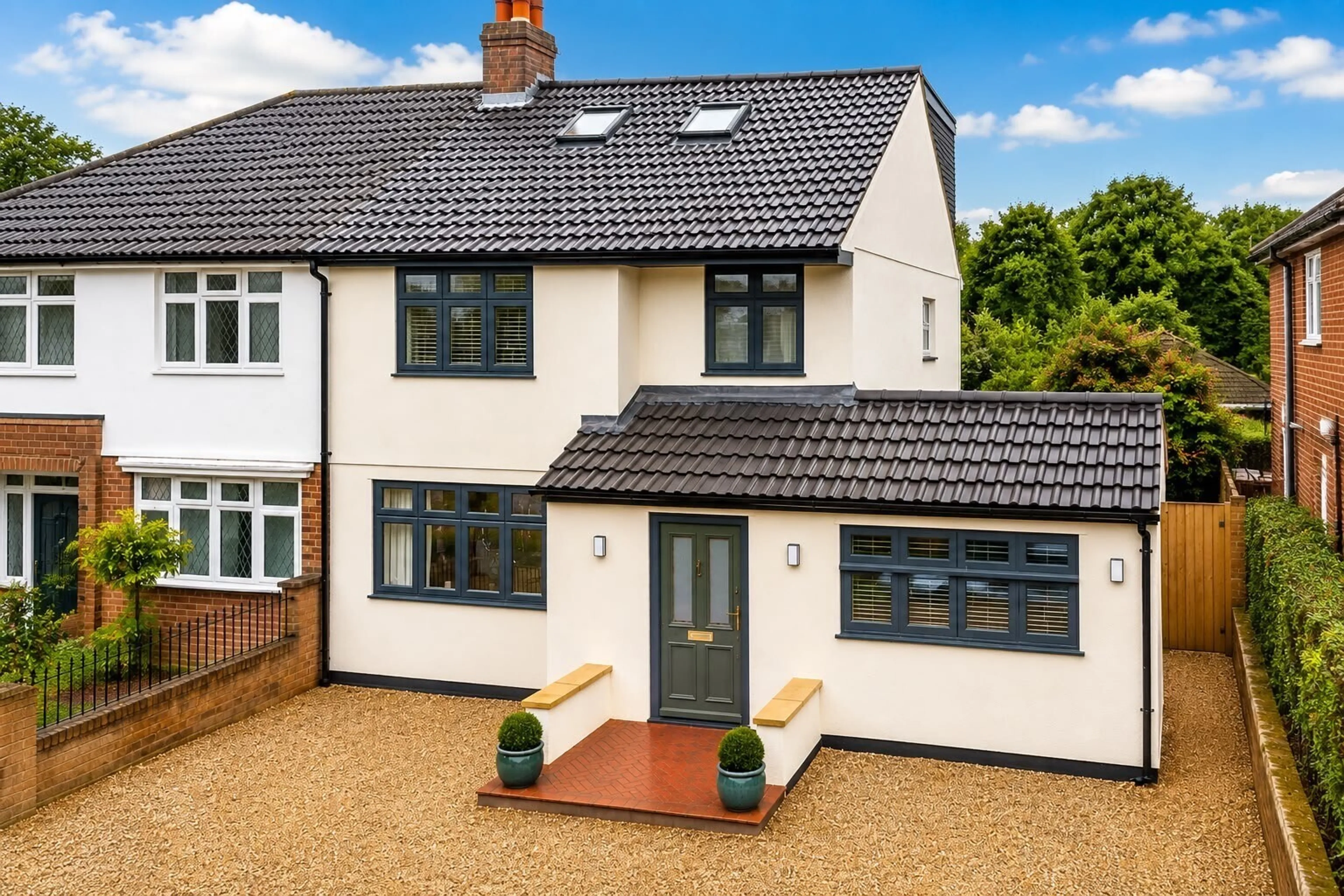 Property photo 21
