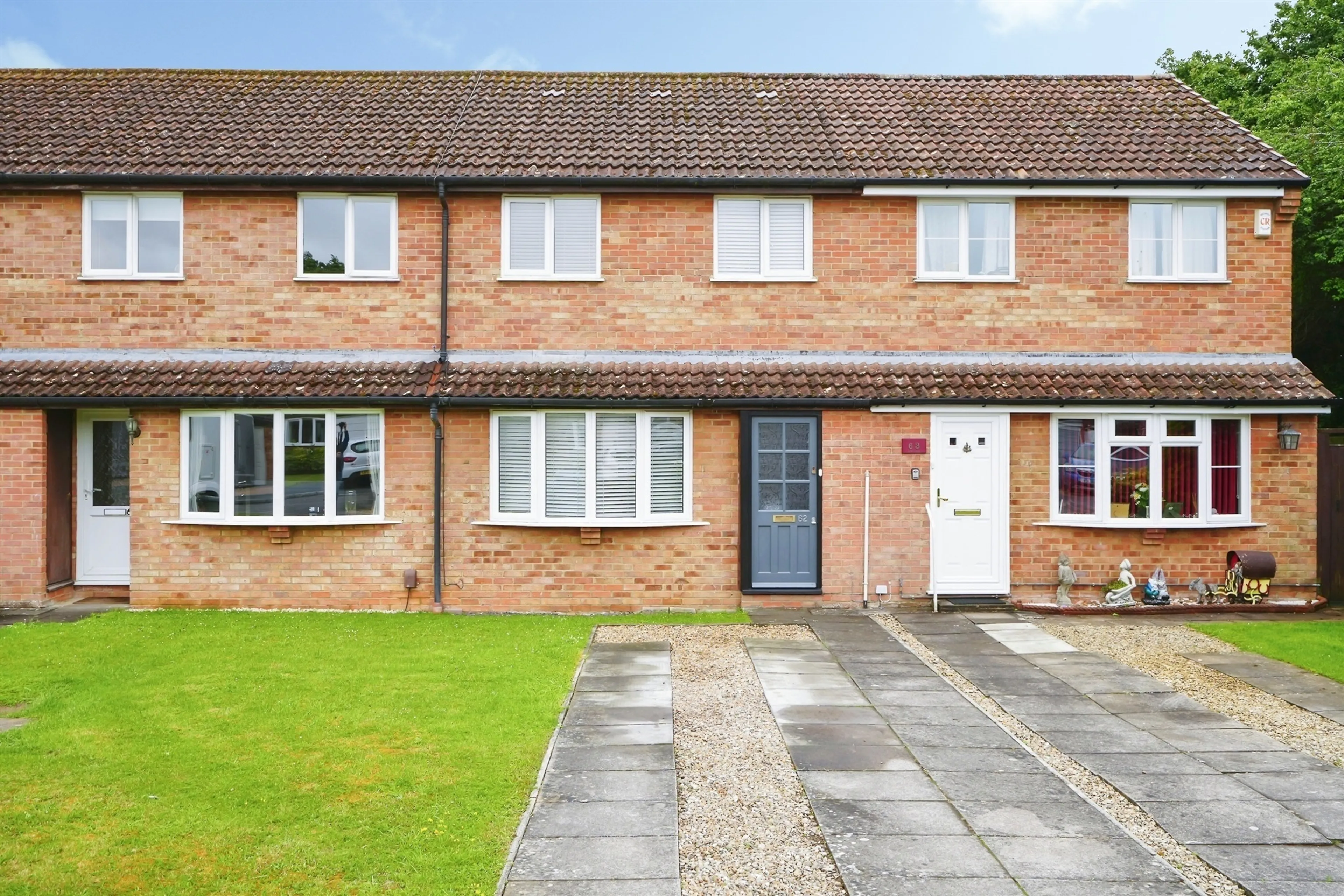 Property photo 0