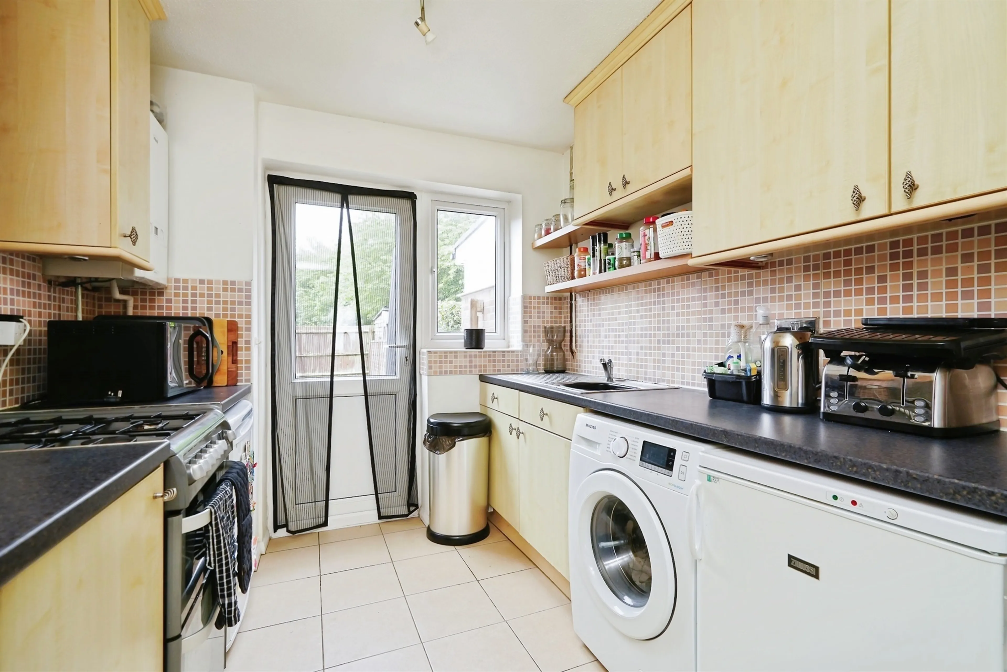 Property photo 9