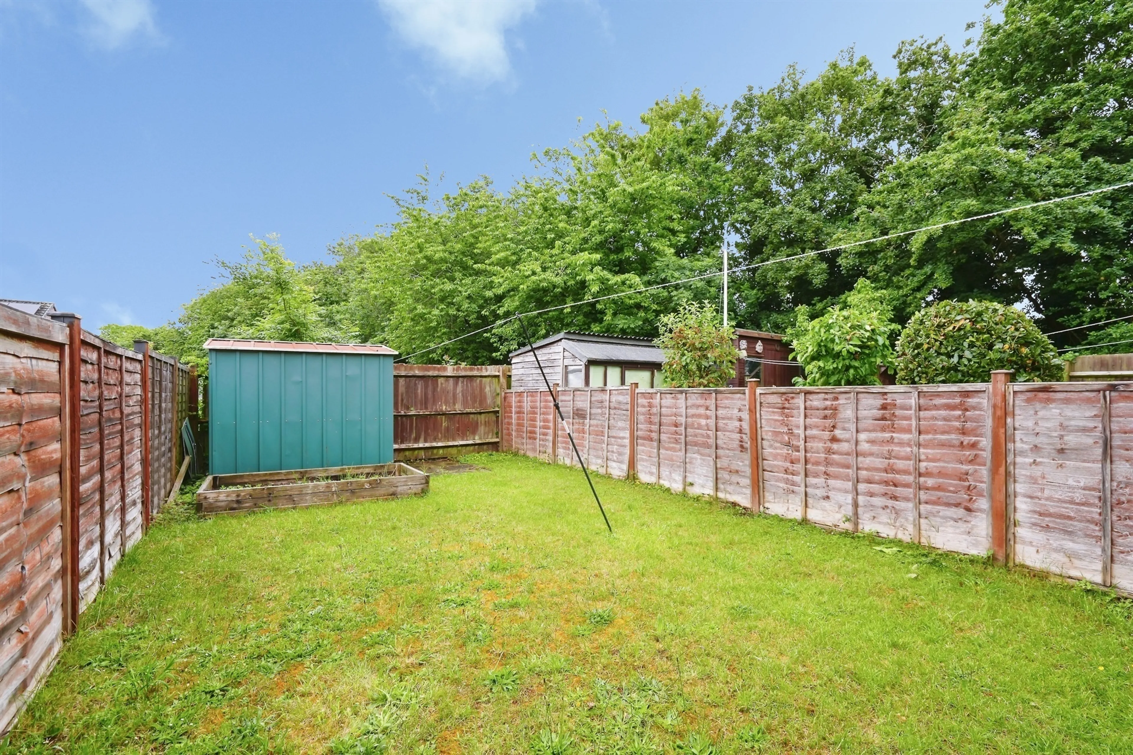 Property photo 19