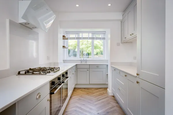 Woodcock lane, Northfield, B31