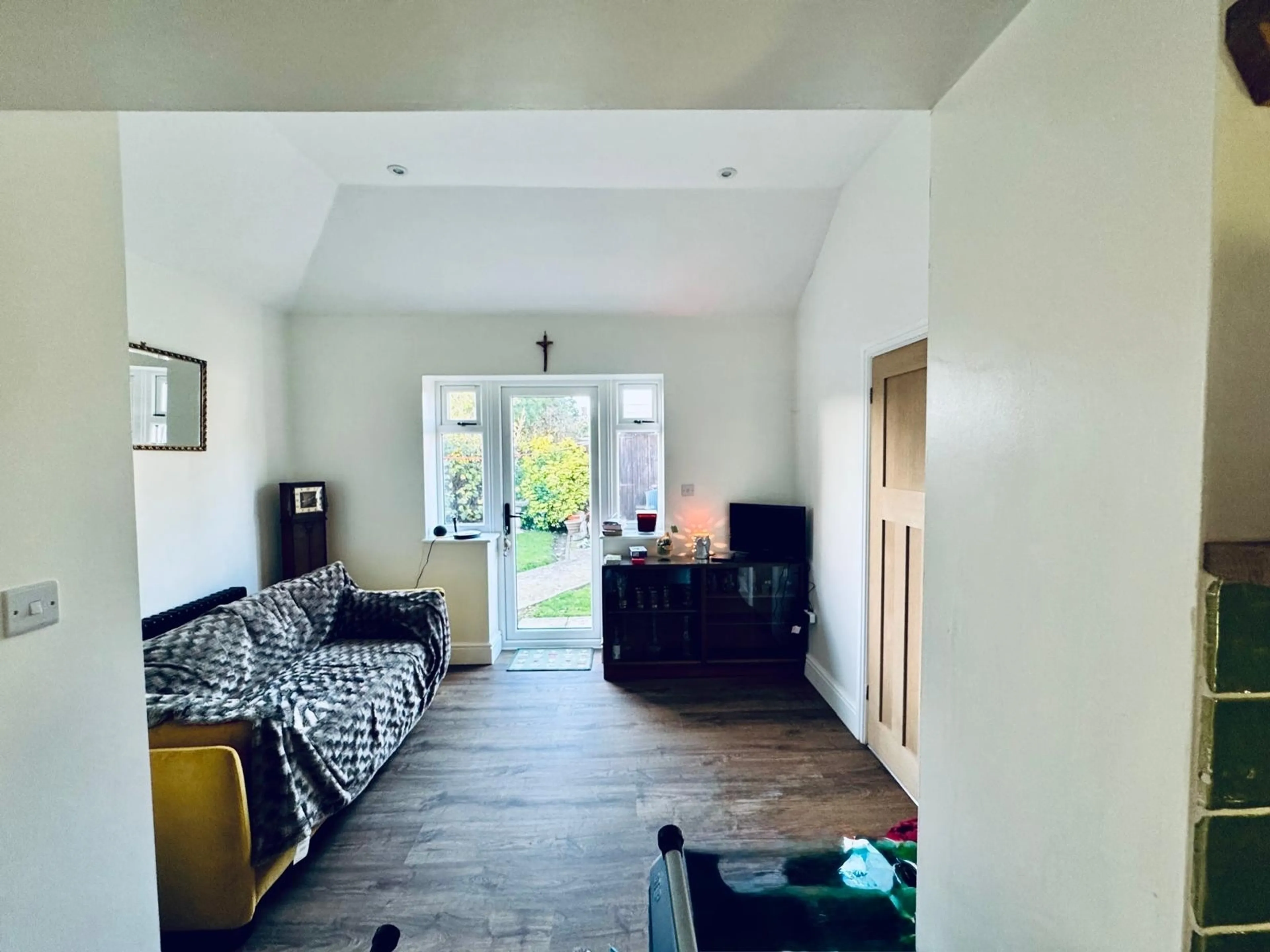 Property at Welland Road, Dogsthorpe, Peterborough