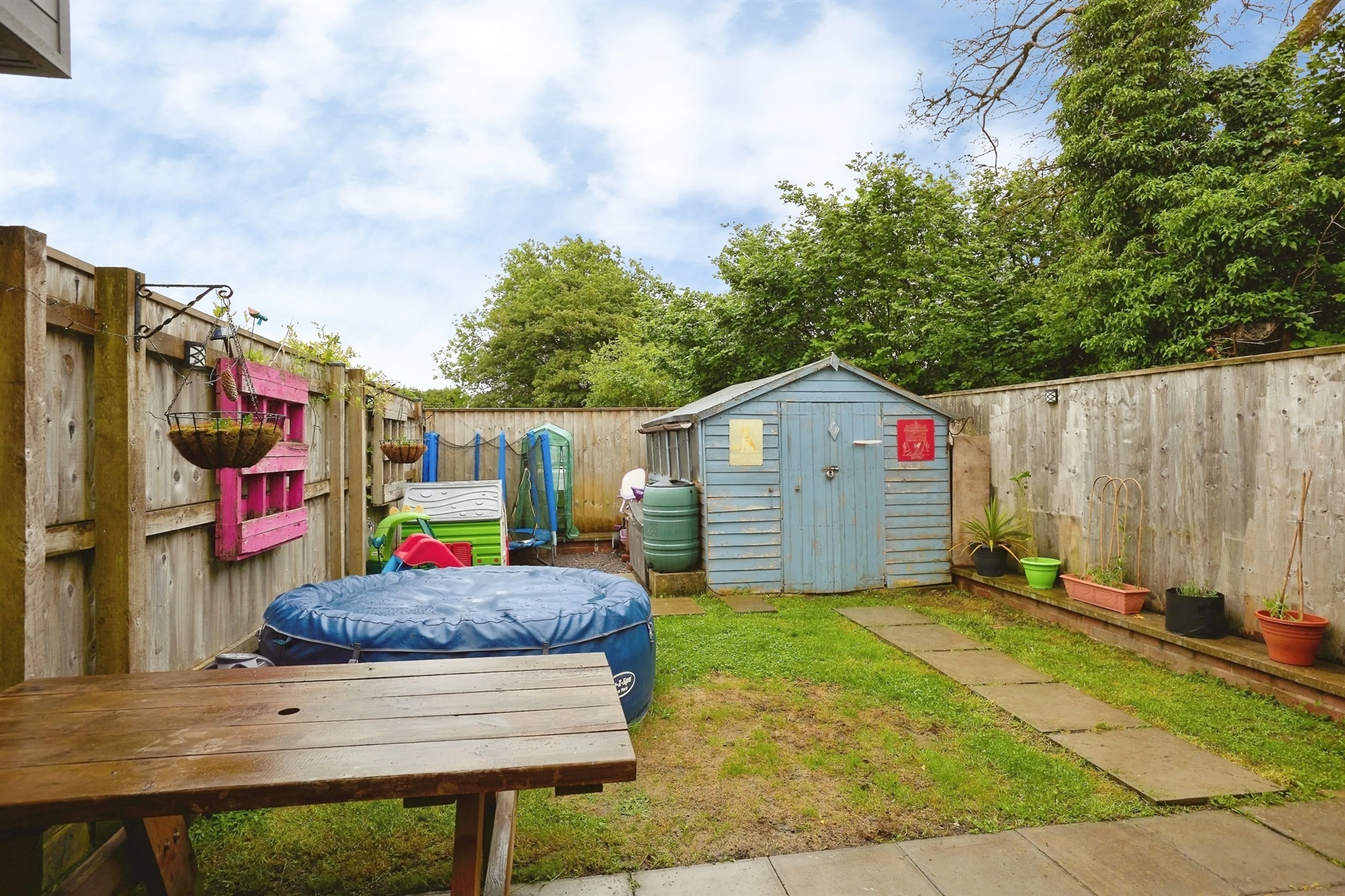 Property photo 9