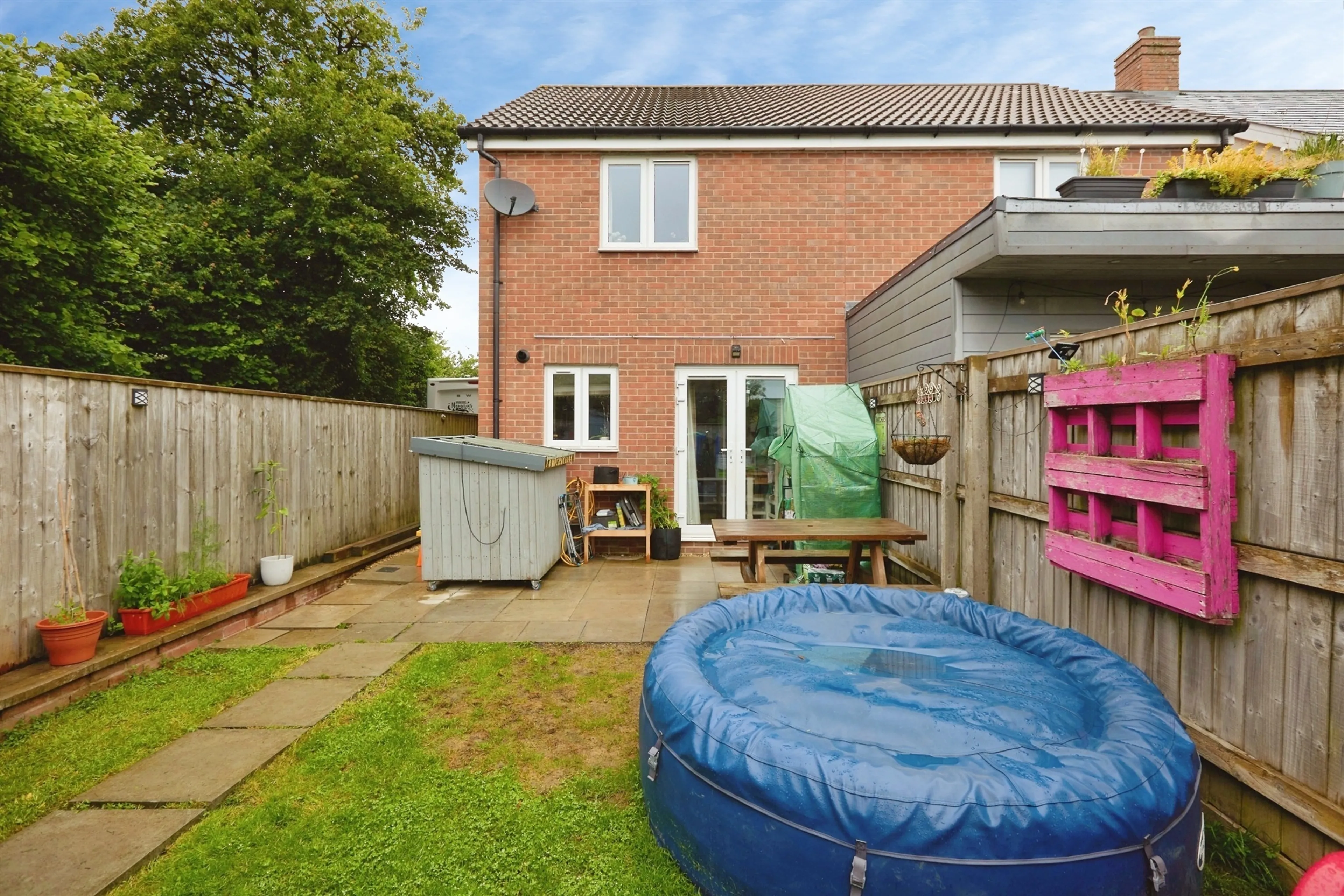 Property photo 10