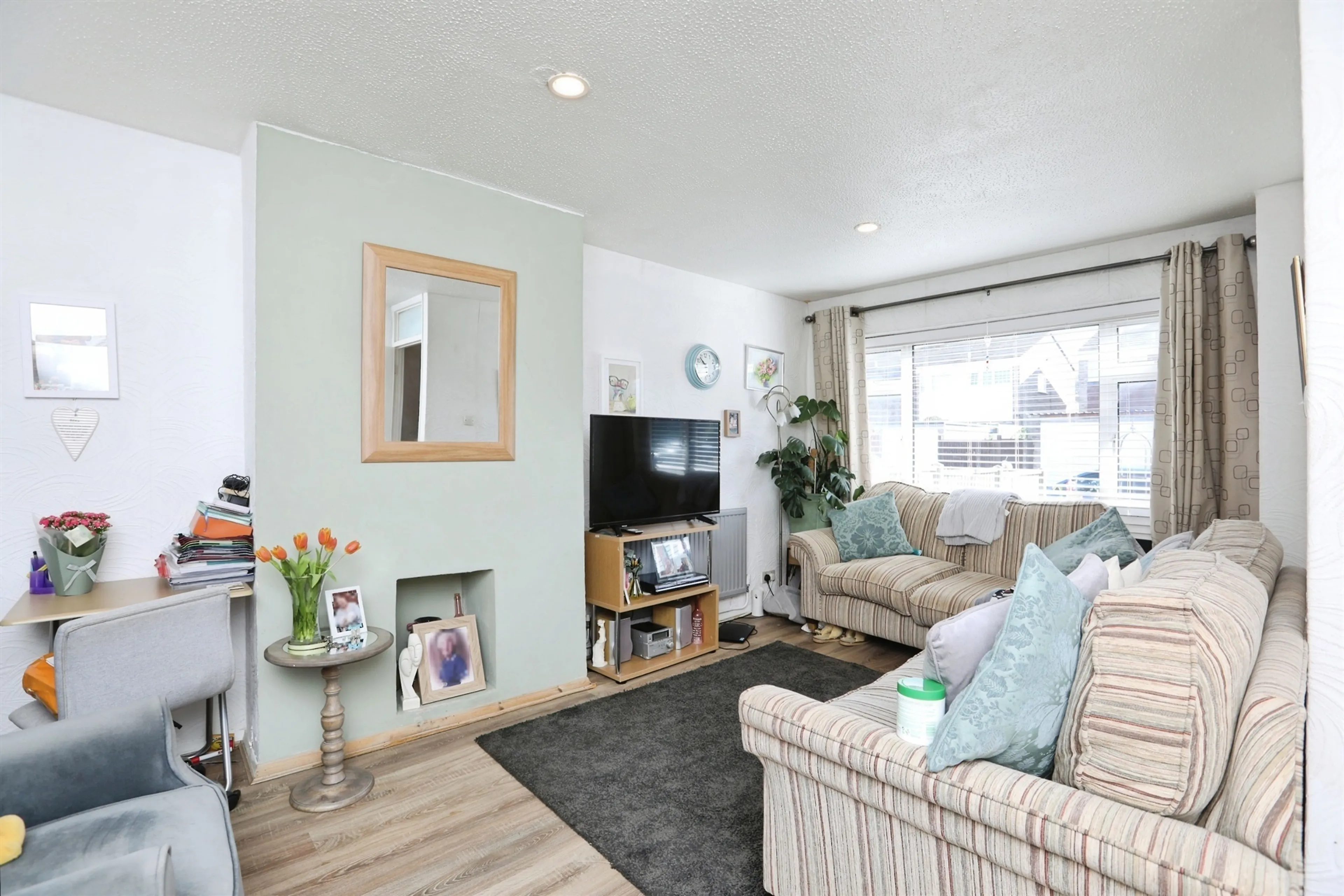 Property at Austin Close, Chatham
