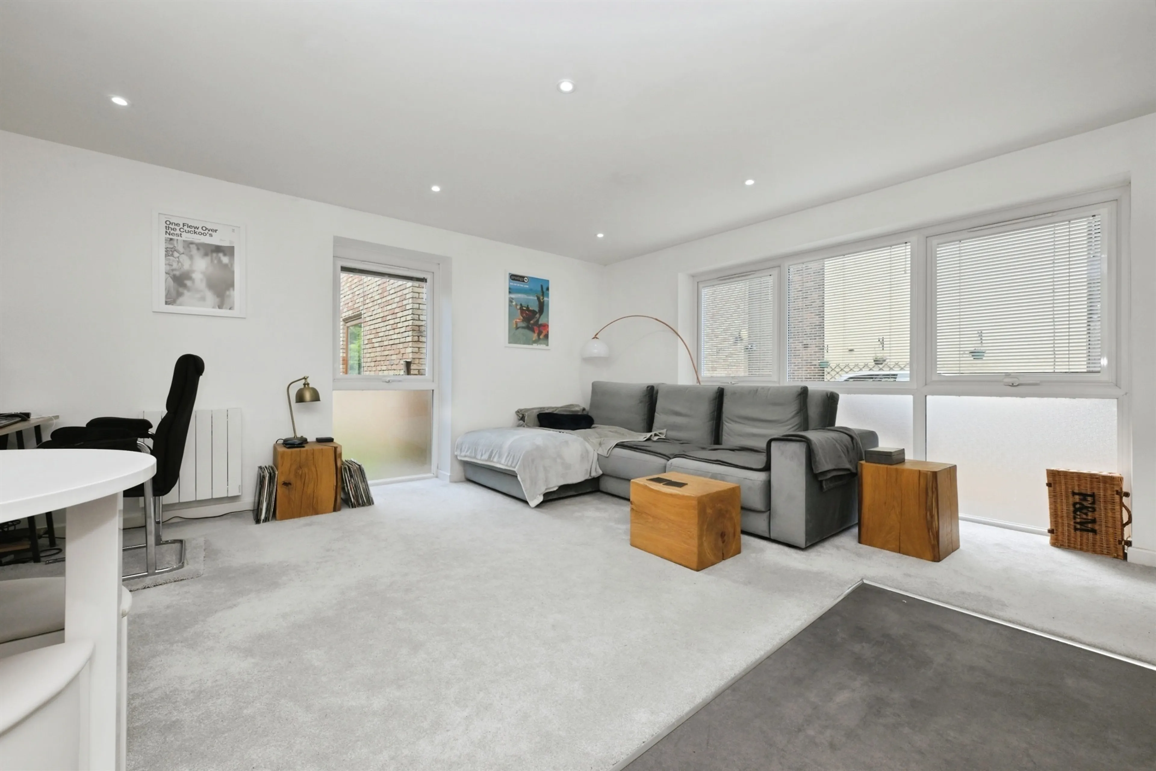 Property at Wells Yard, Ware