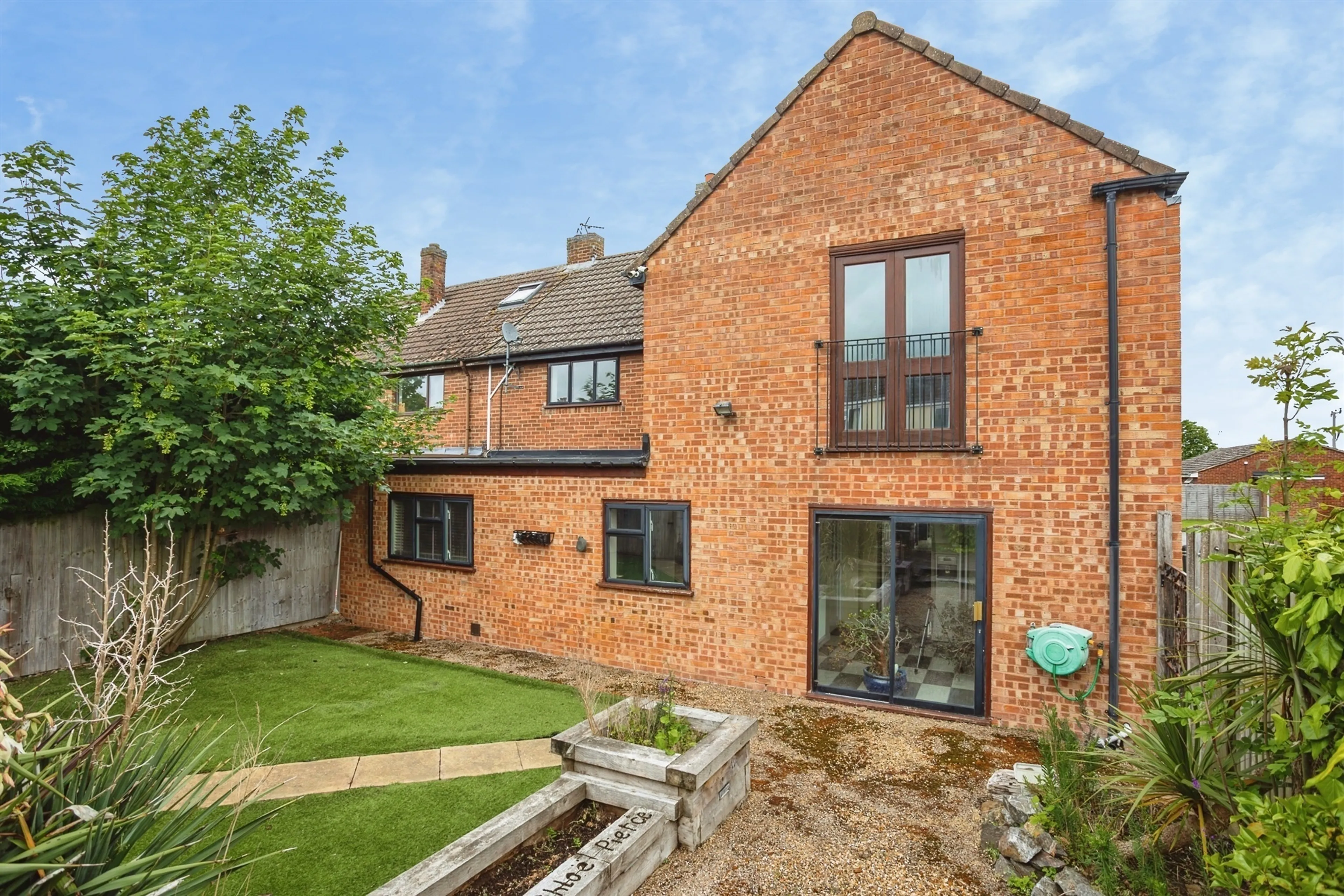 Property photo 19